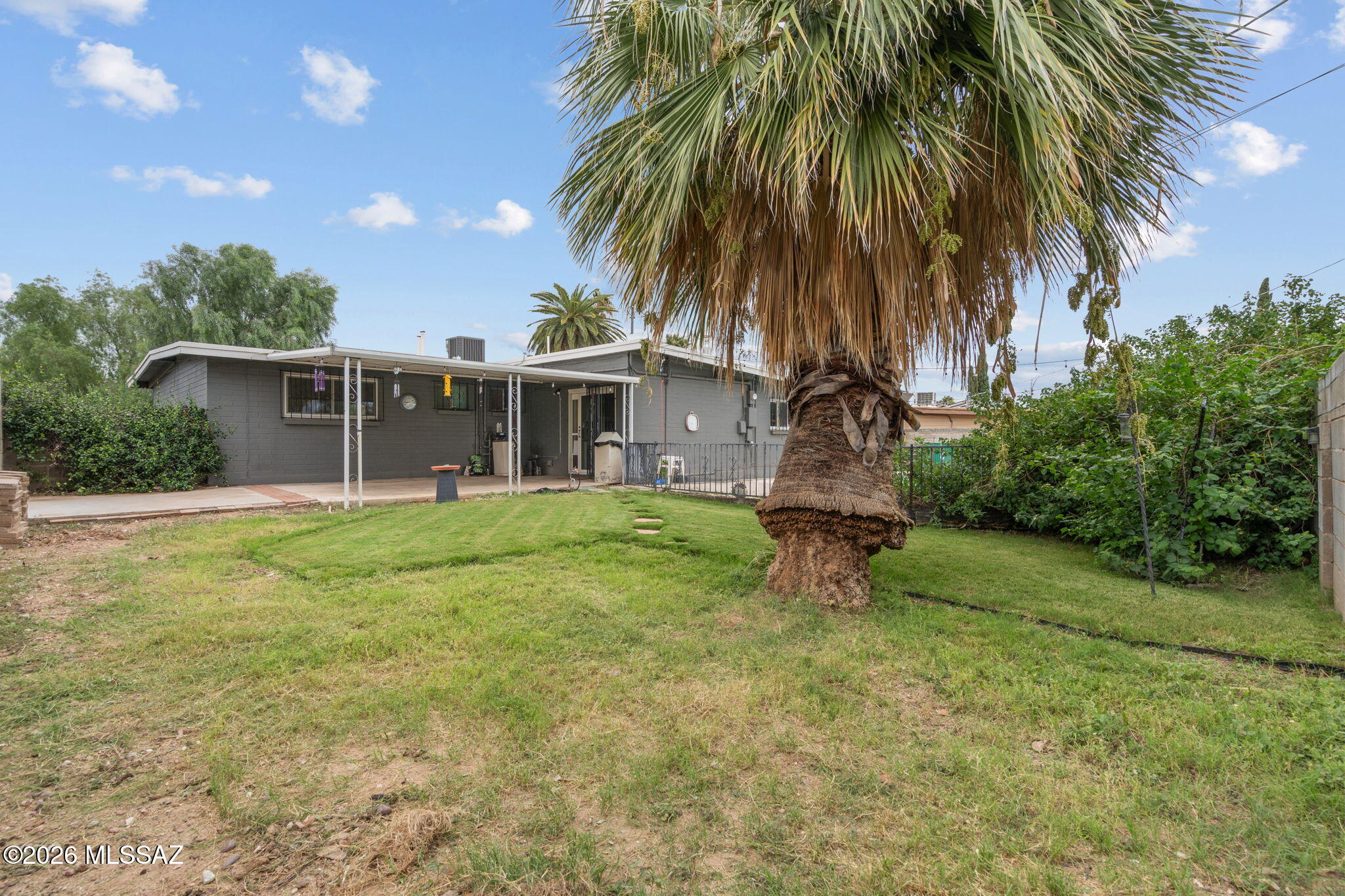 Golf Links Addition (49-131) - Residential