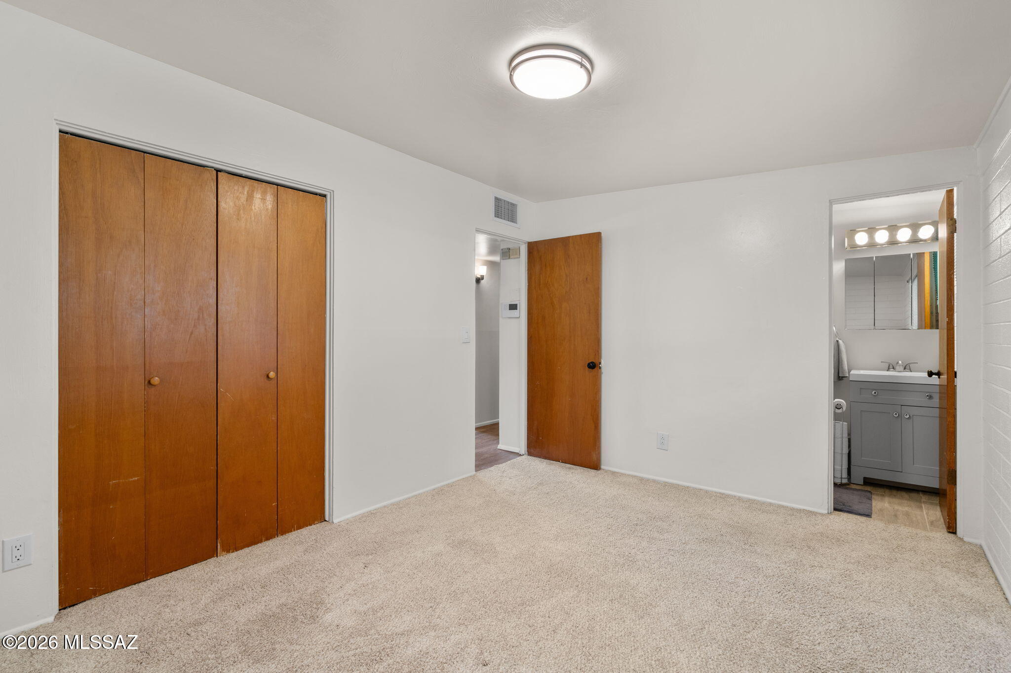 Golf Links Addition (49-131) - Residential