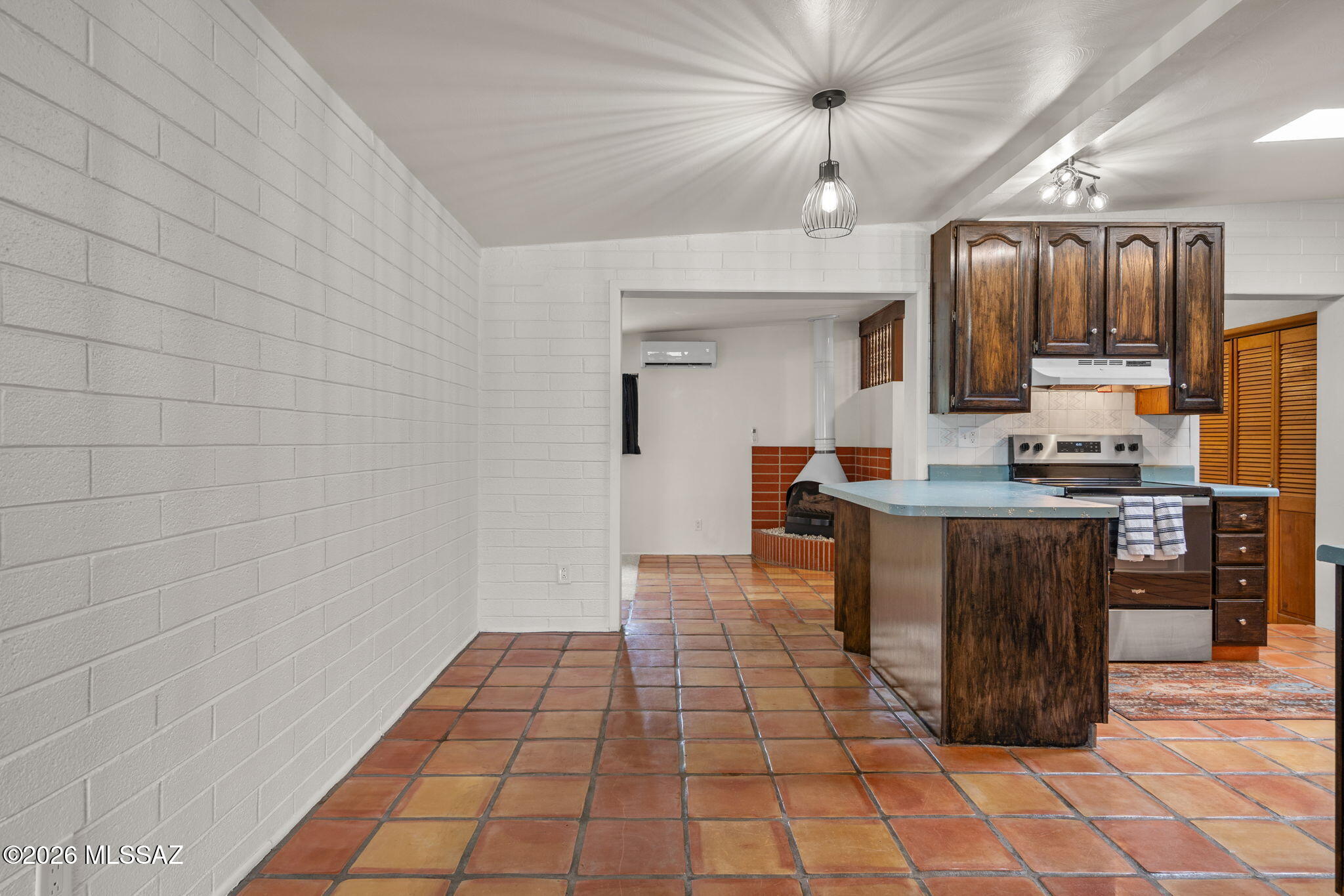 Golf Links Addition (49-131) - Residential
