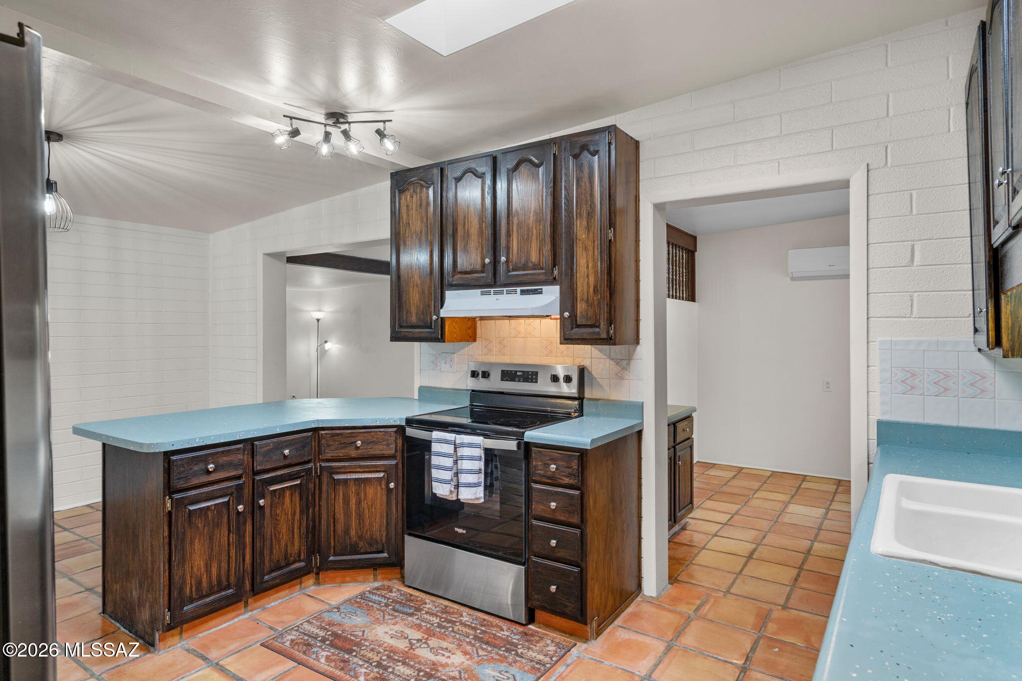 Golf Links Addition (49-131) - Residential