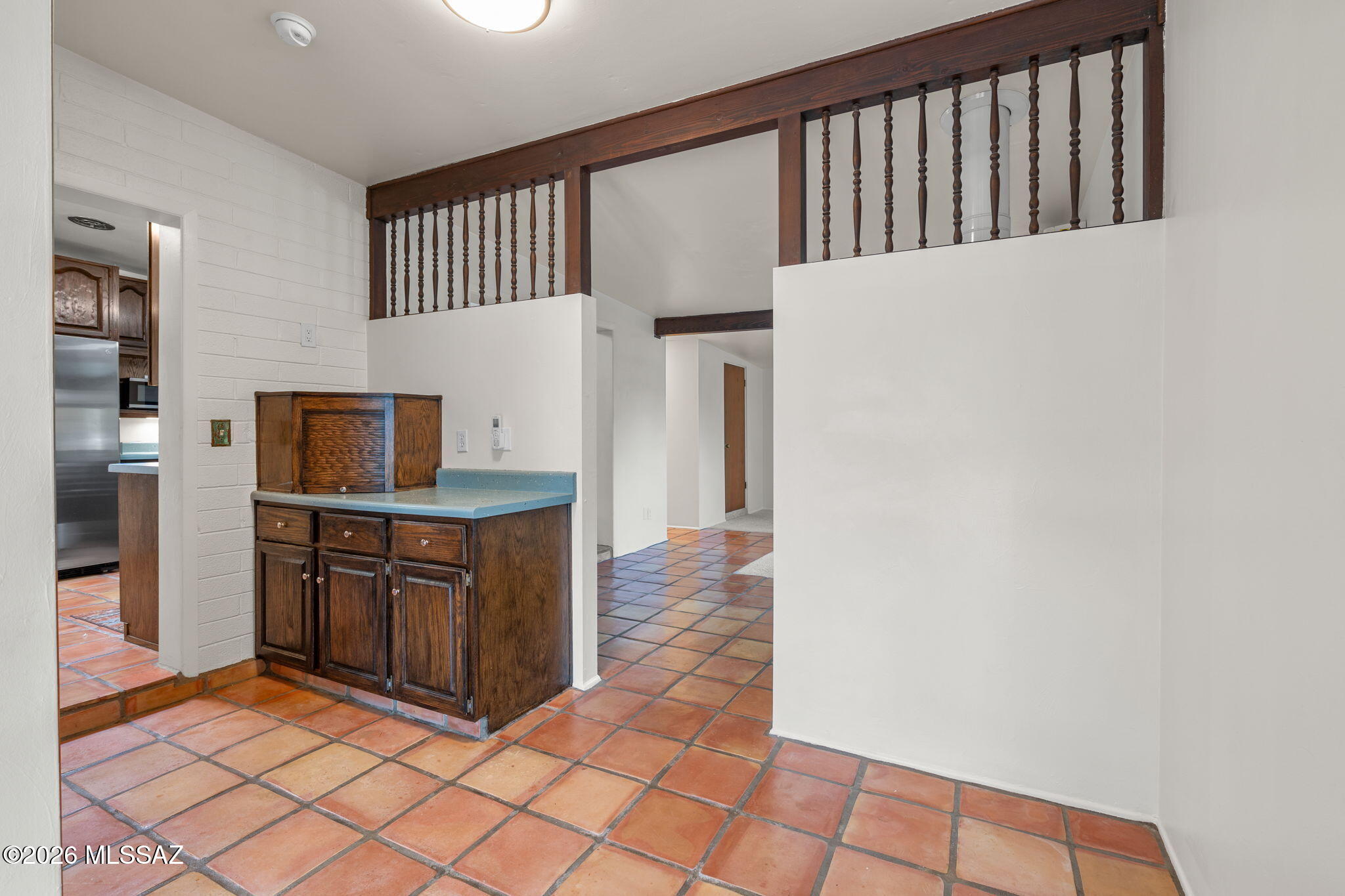 Golf Links Addition (49-131) - Residential