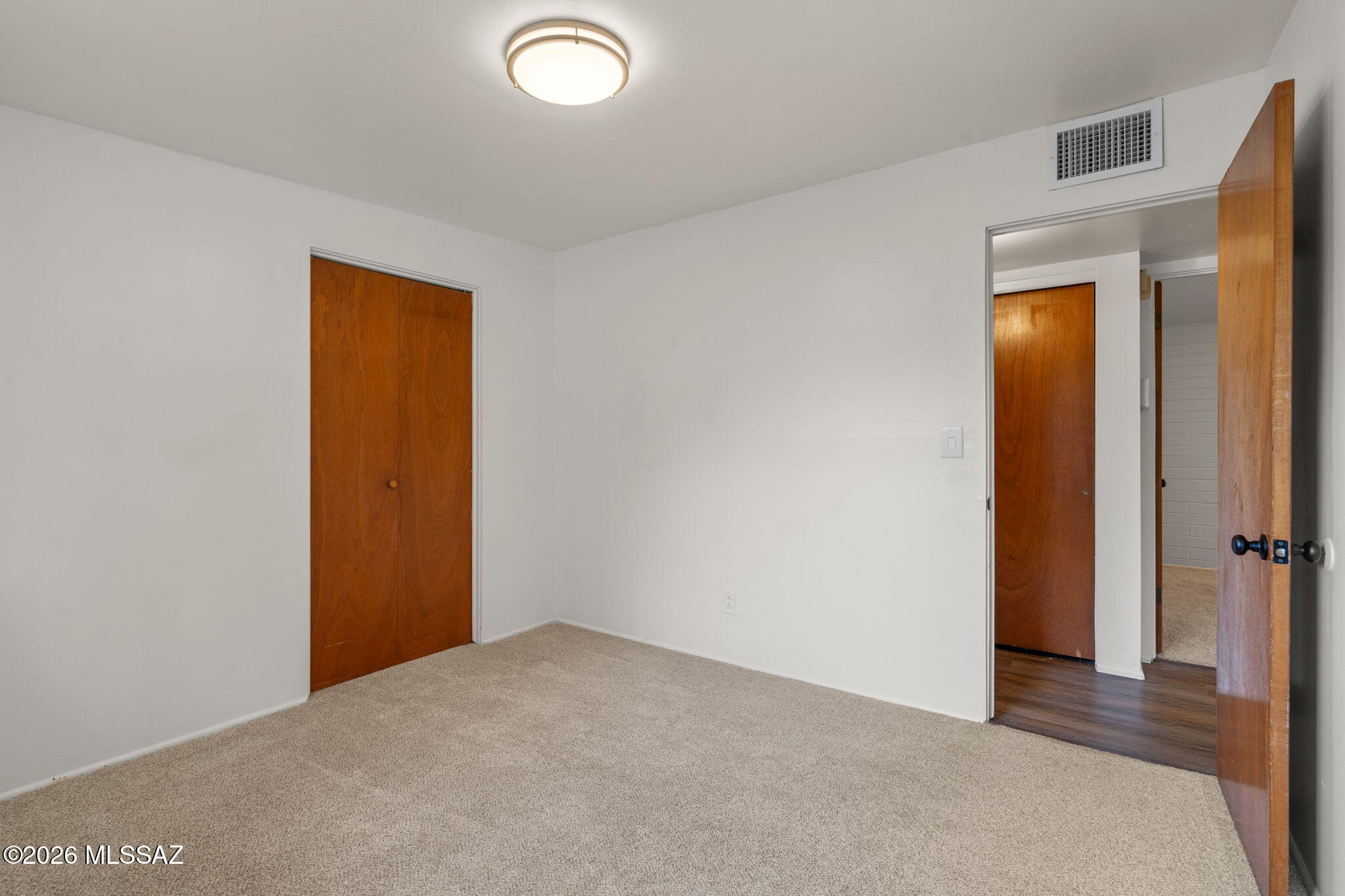 Golf Links Addition (49-131) - Residential
