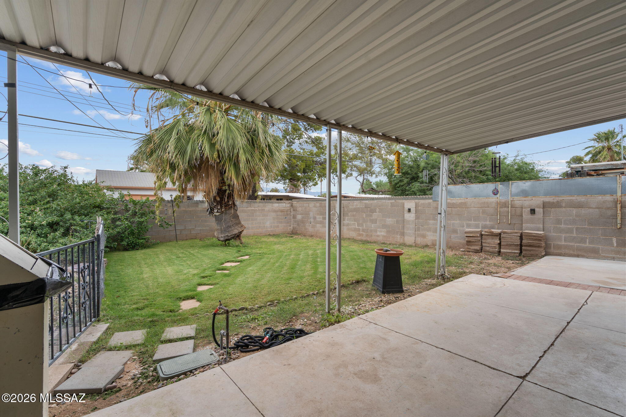Golf Links Addition (49-131) - Residential