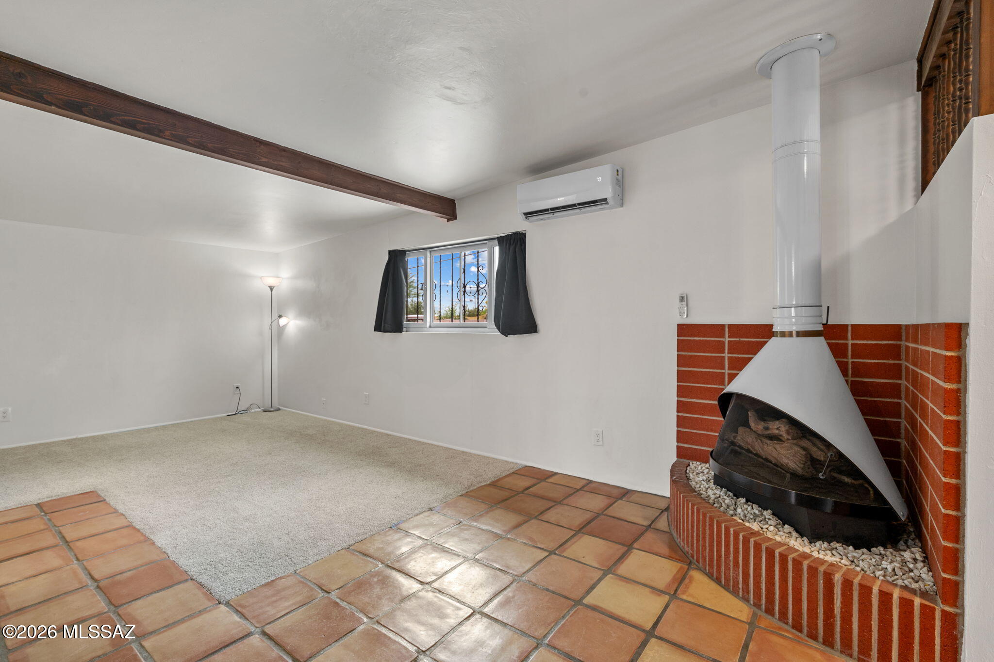 Golf Links Addition (49-131) - Residential