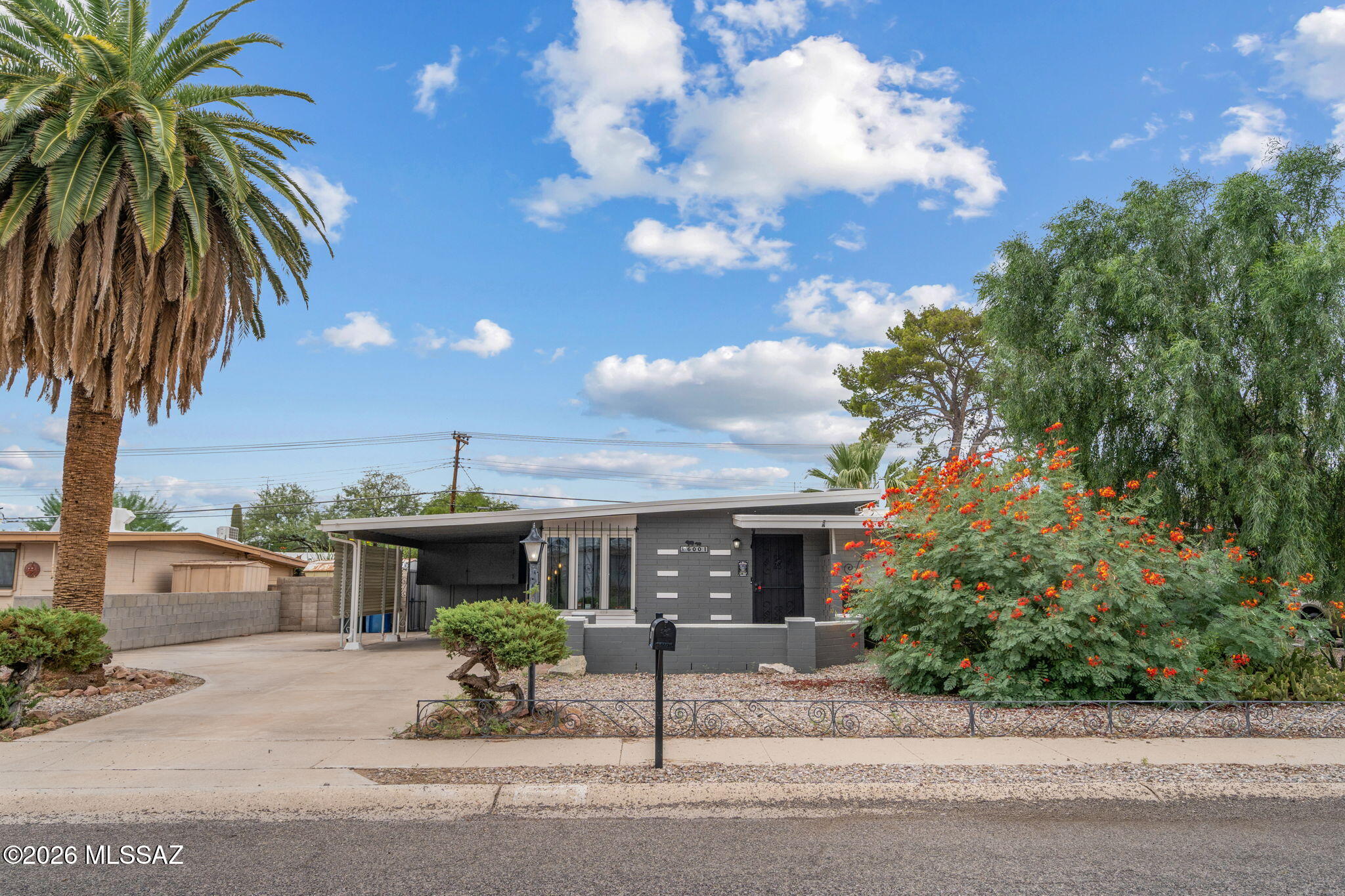 Golf Links Addition (49-131) - Residential