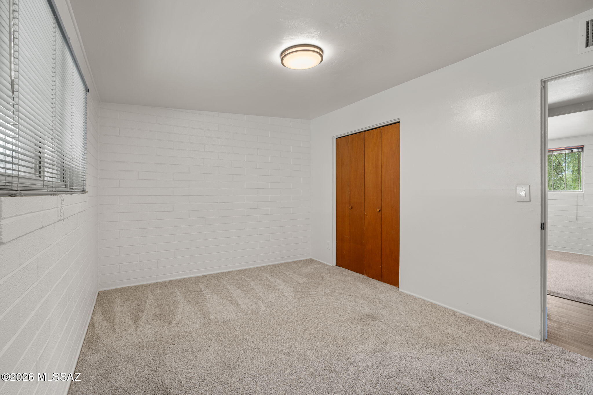 Golf Links Addition (49-131) - Residential