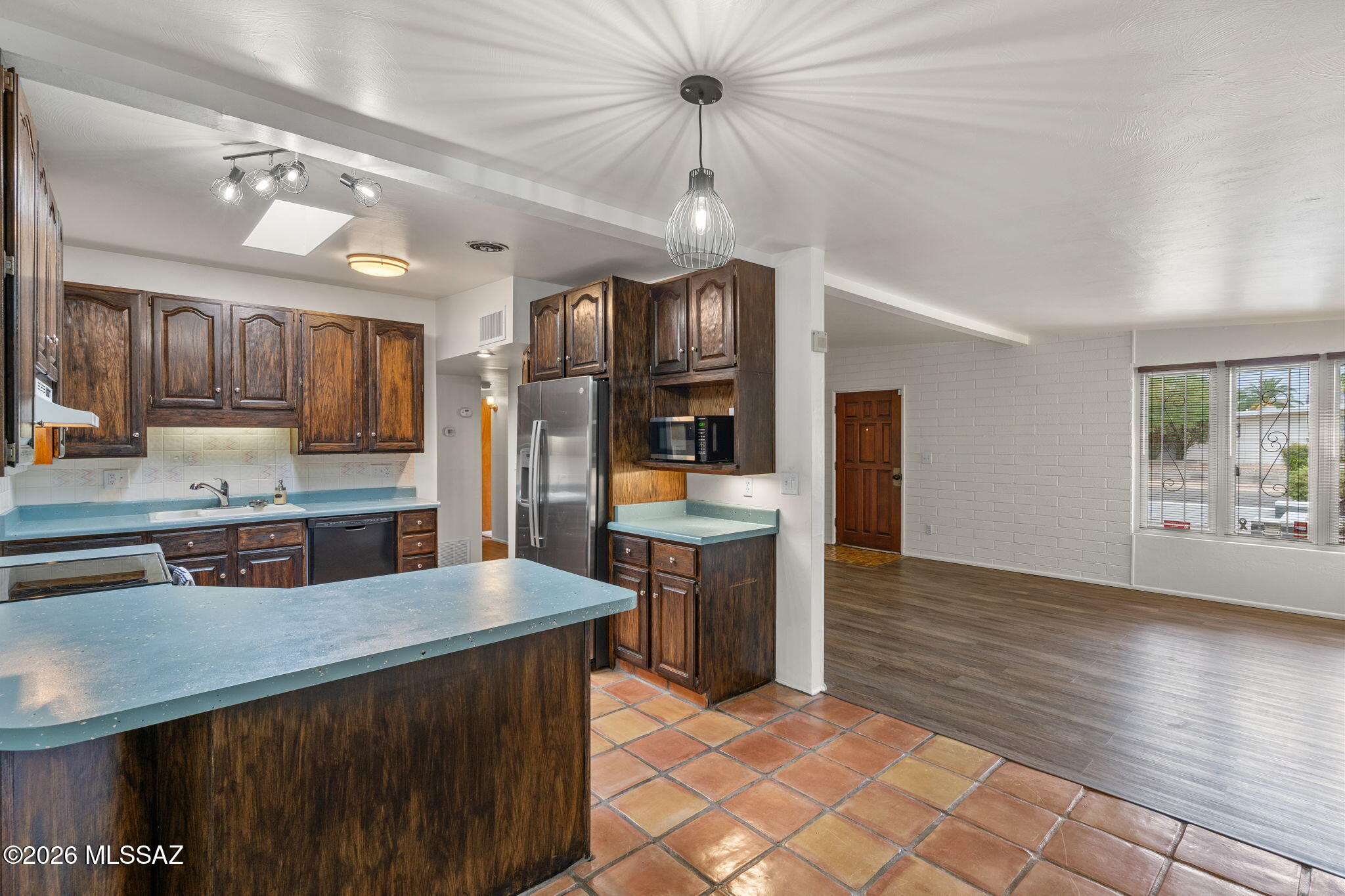 Golf Links Addition (49-131) - Residential