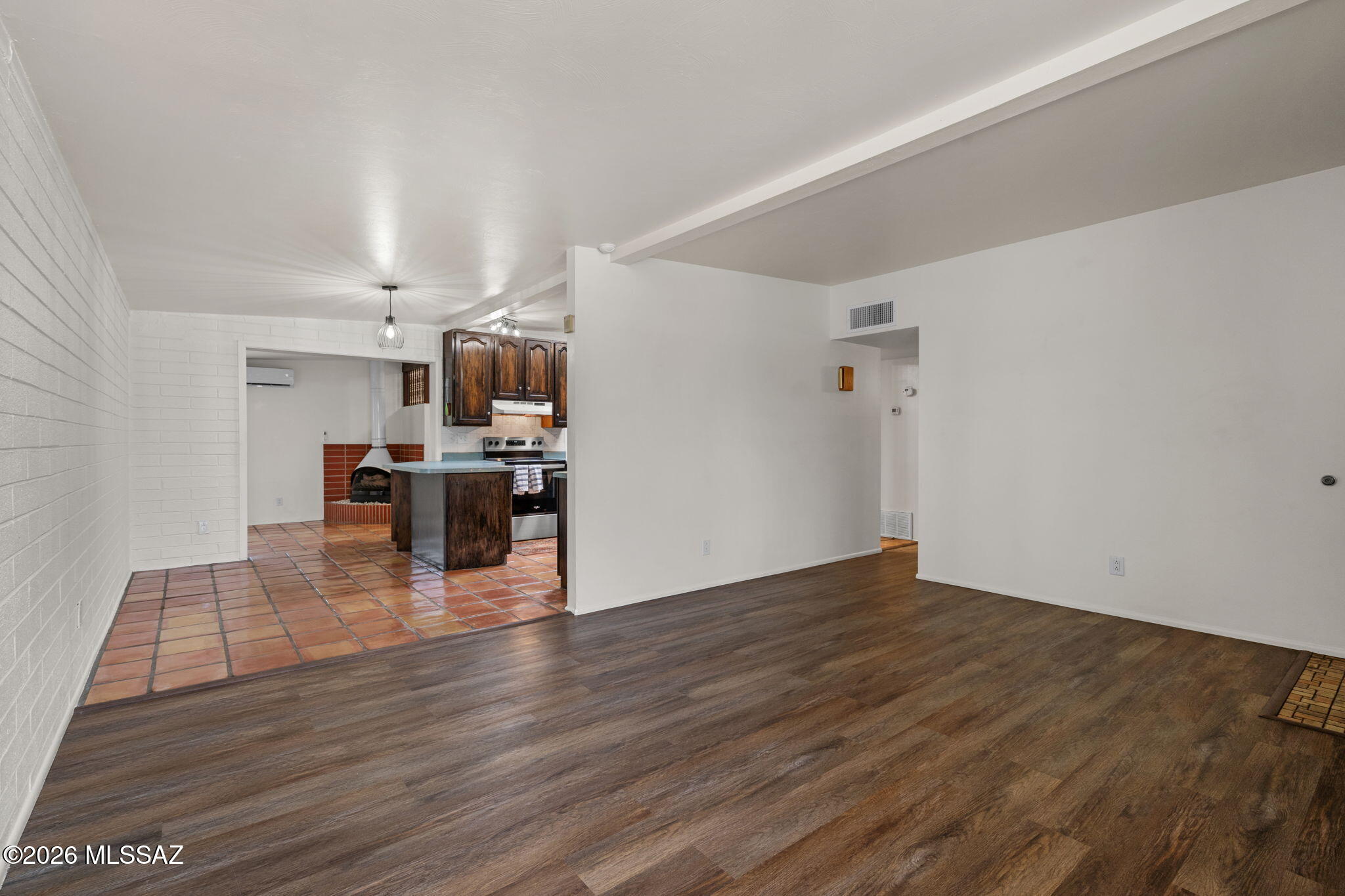 Golf Links Addition (49-131) - Residential
