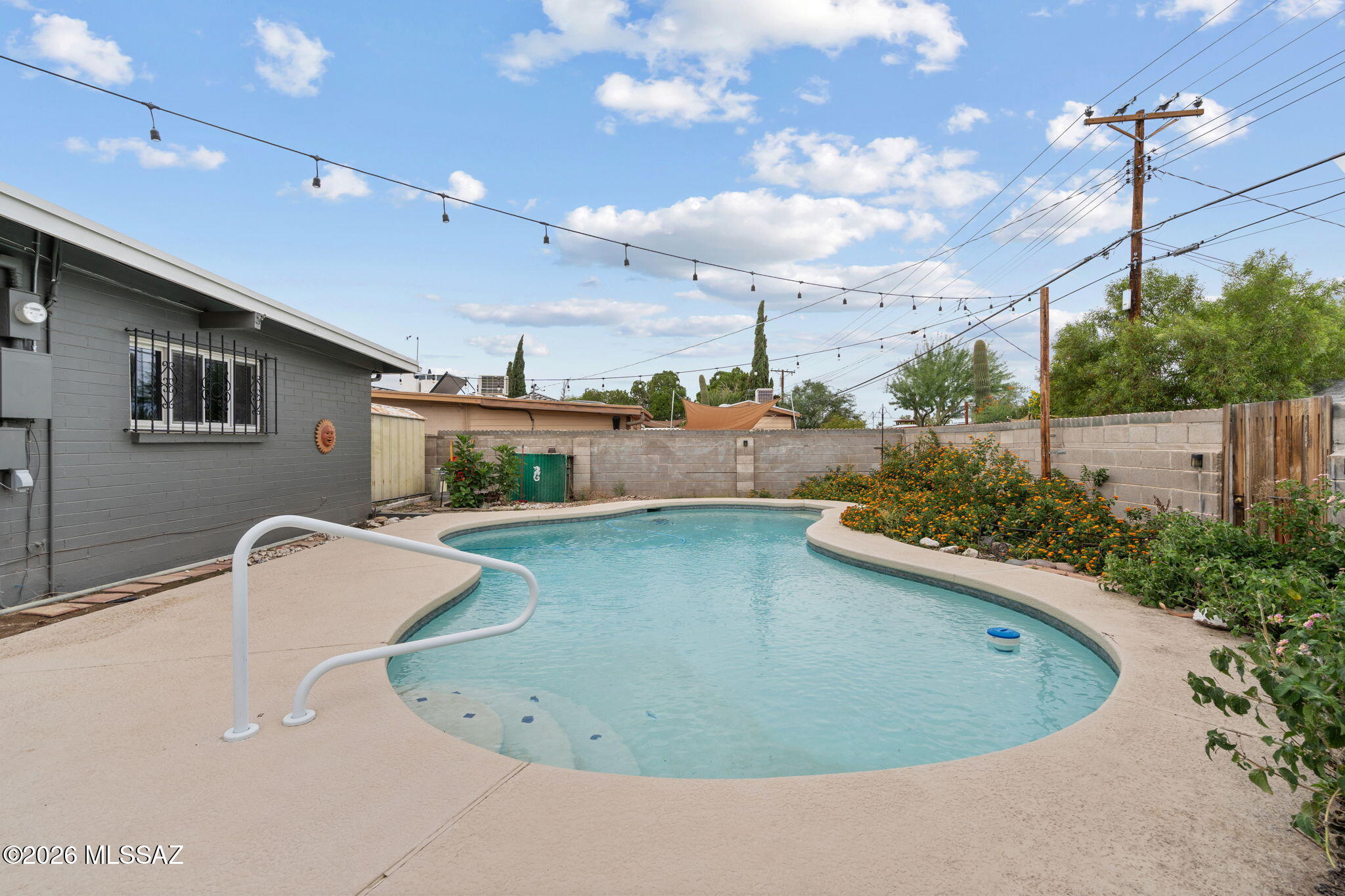 Golf Links Addition (49-131) - Residential