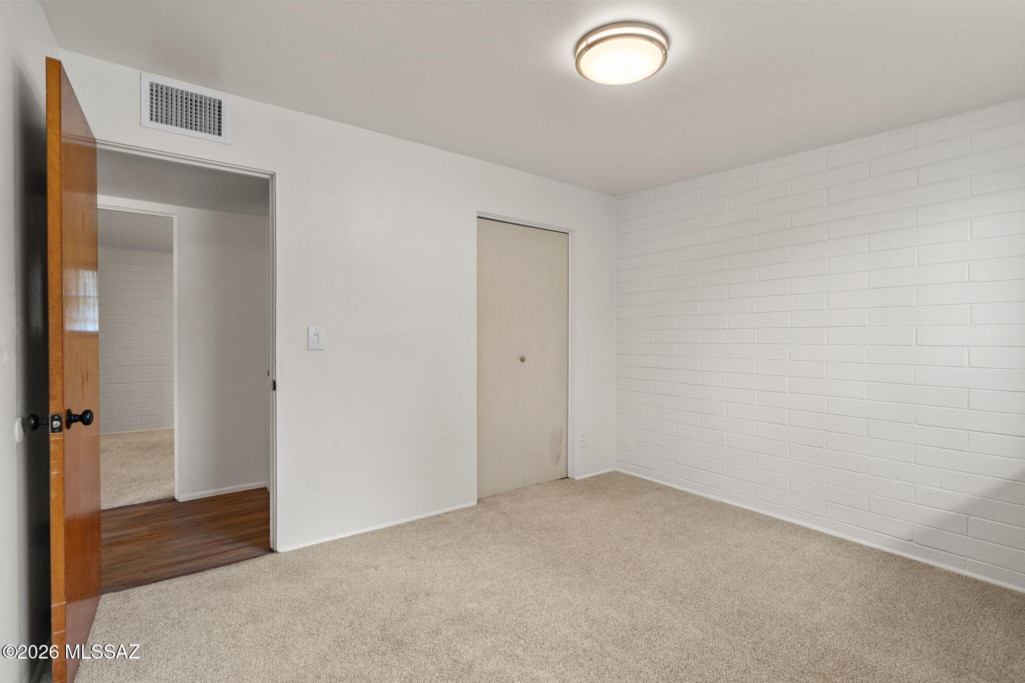 Golf Links Addition (49-131) - Residential