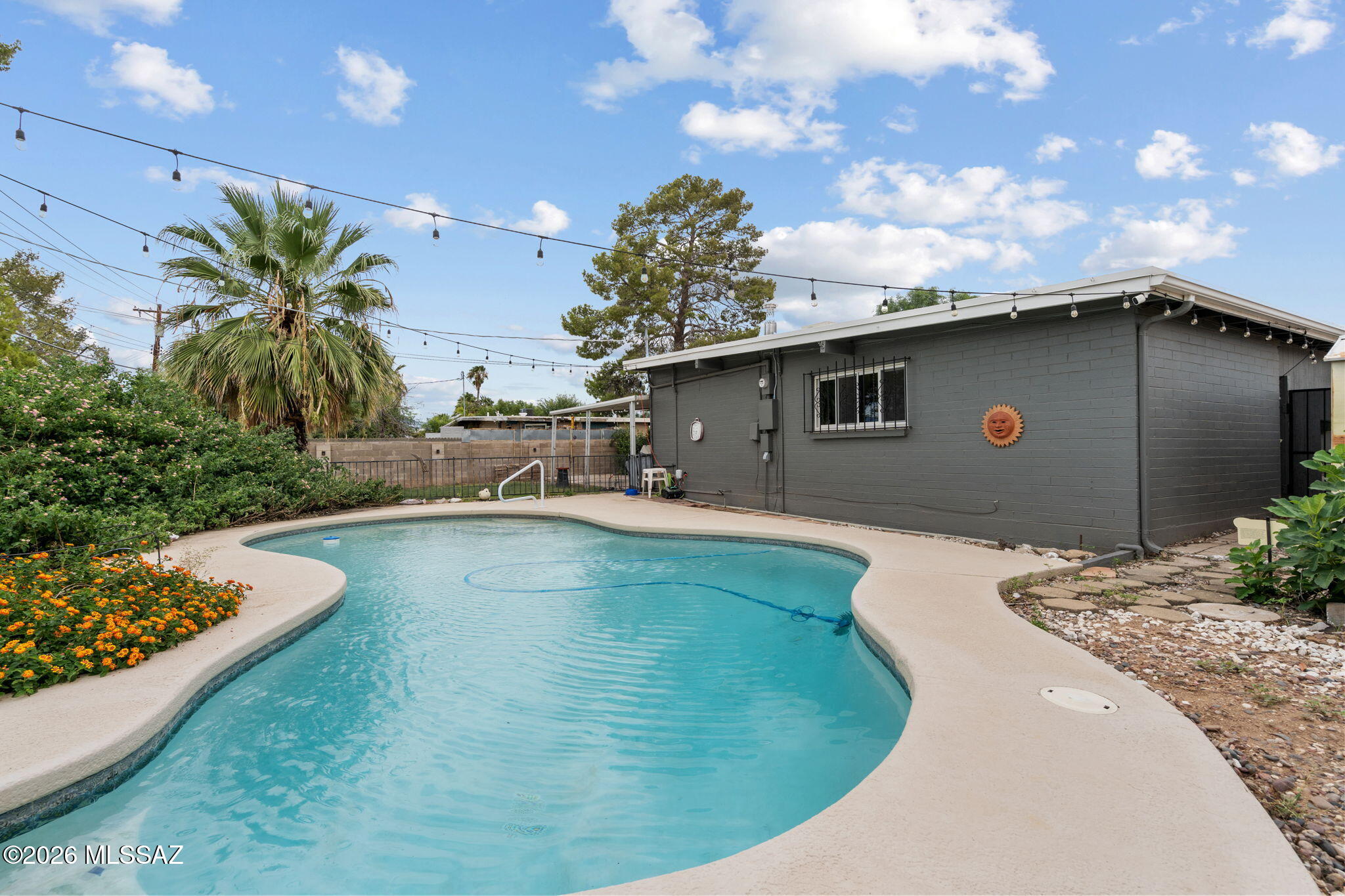 Golf Links Addition (49-131) - Residential