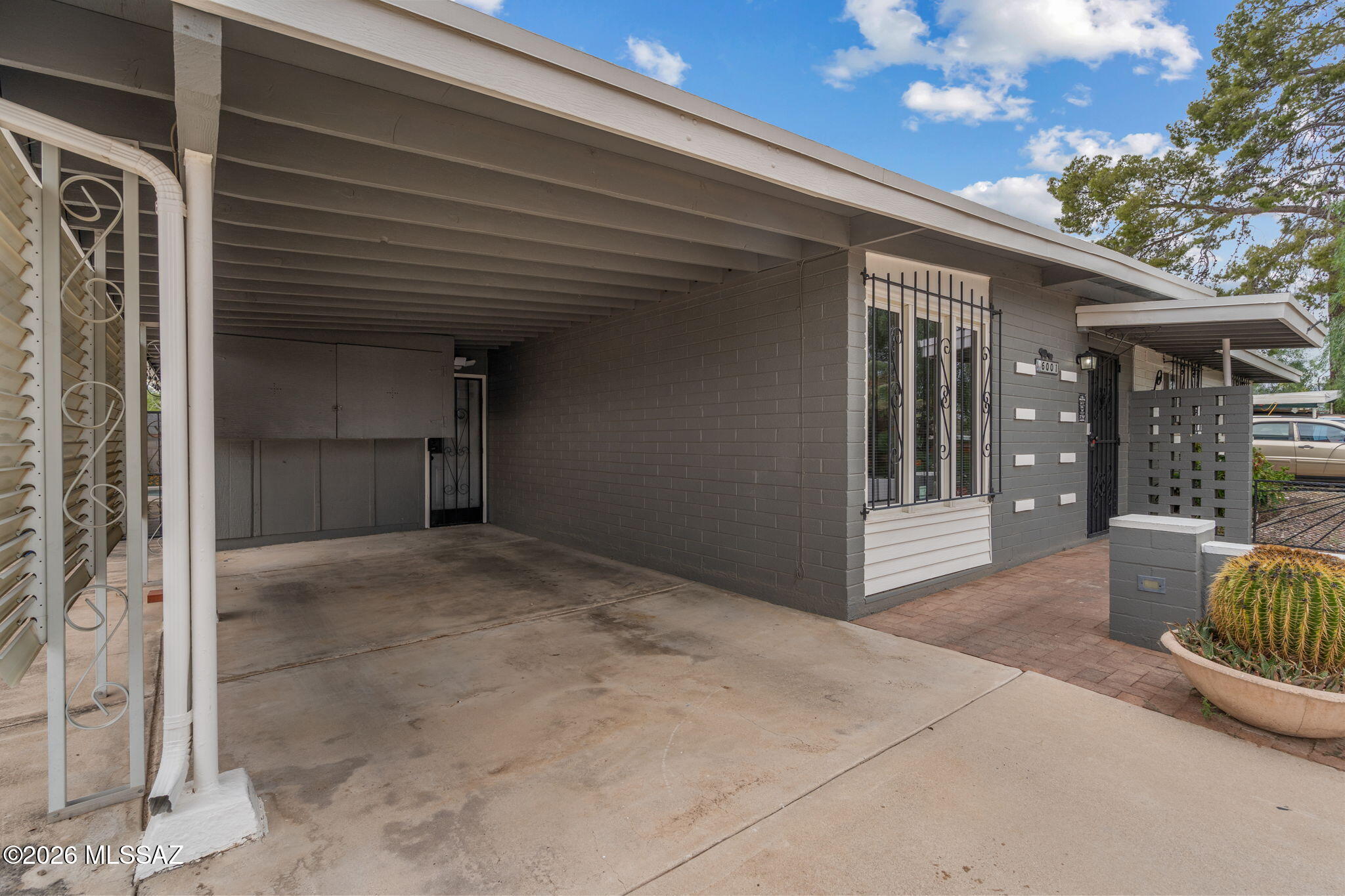 Golf Links Addition (49-131) - Residential