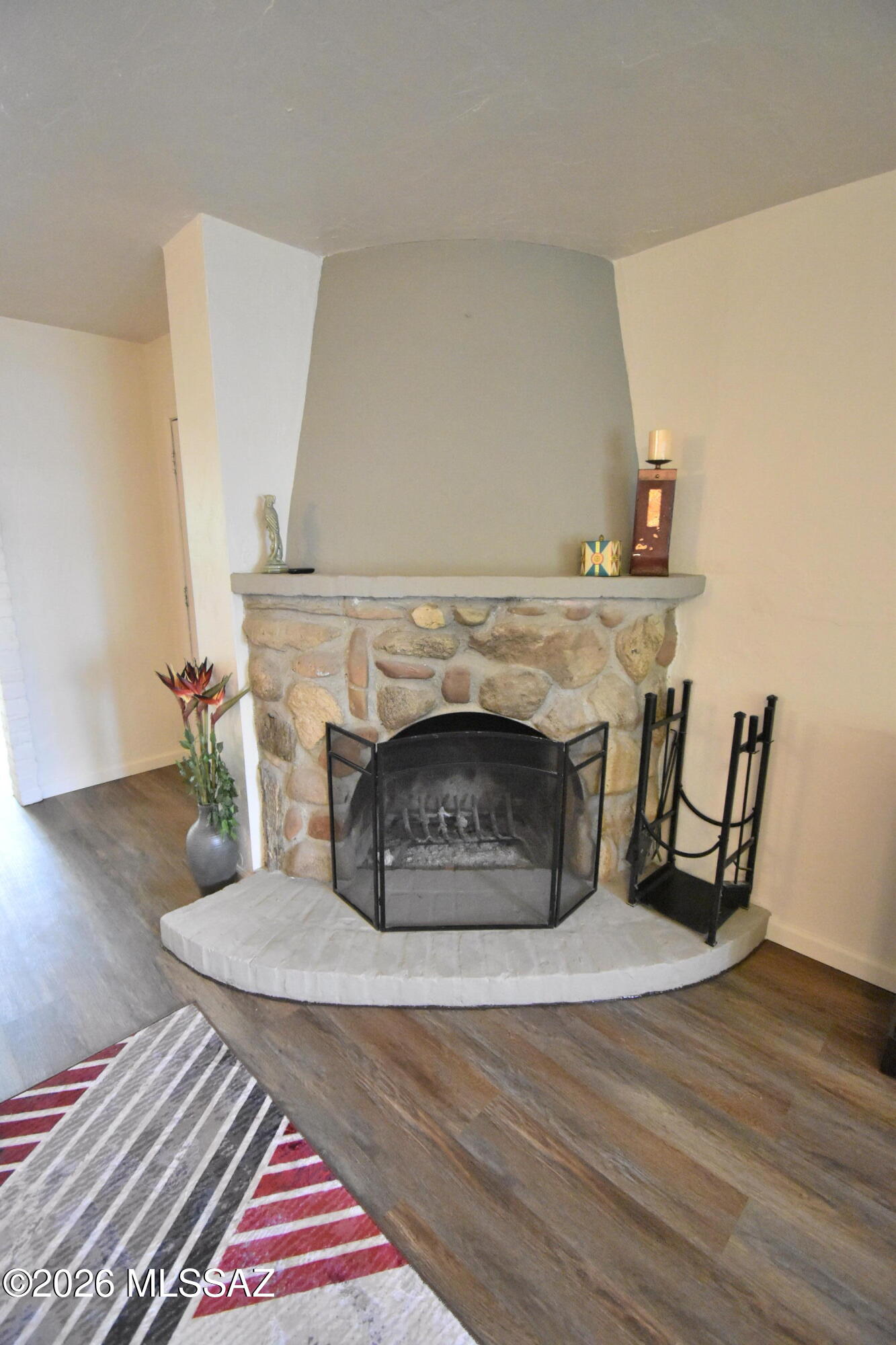 Menlo Park Parade Of Homes (1-40) - Residential