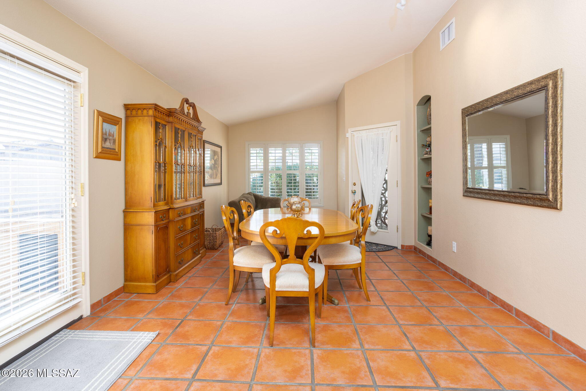 Canada Hills - Parcels B And C (1-58) - Residential