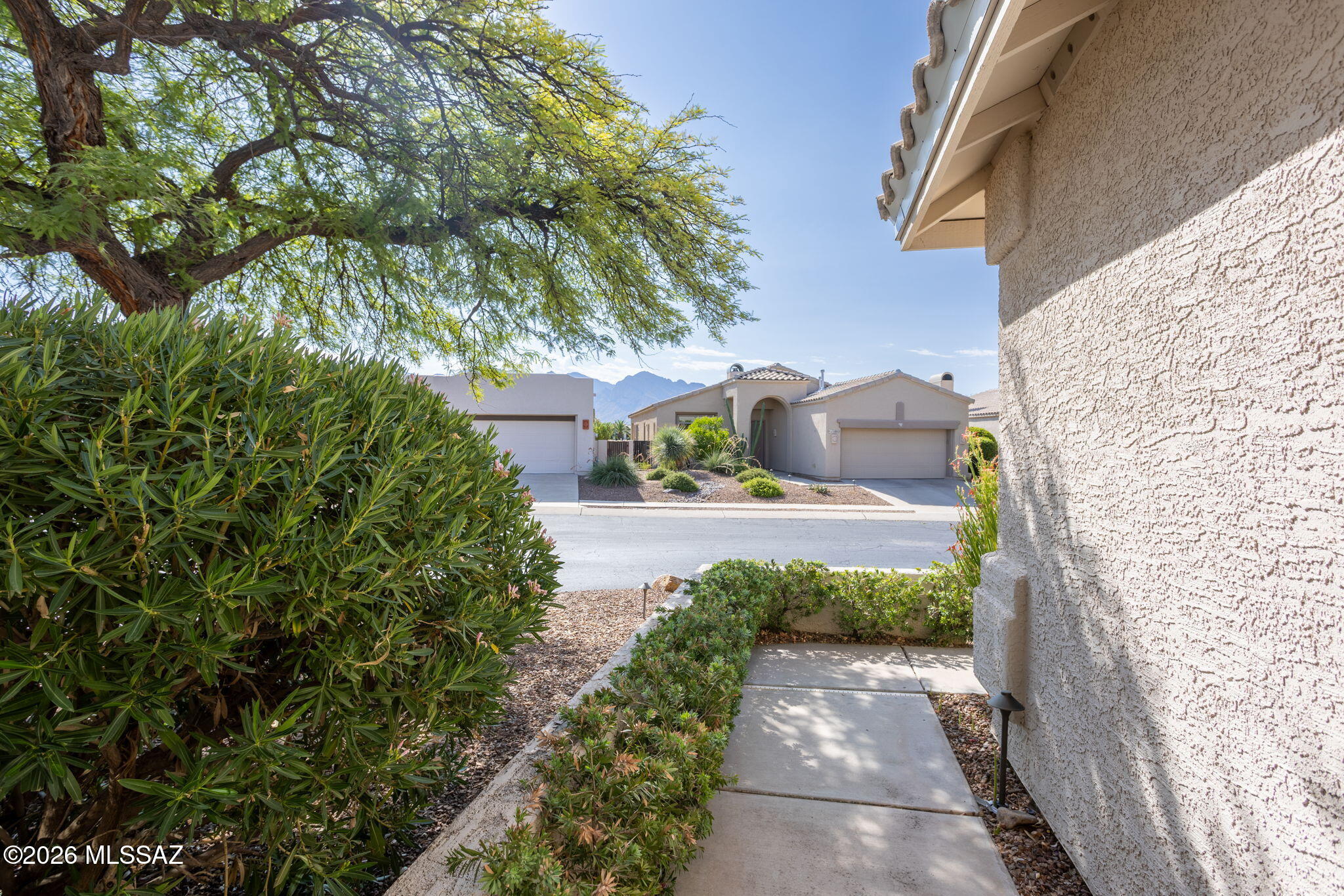 Canada Hills - Parcels B And C (1-58) - Residential