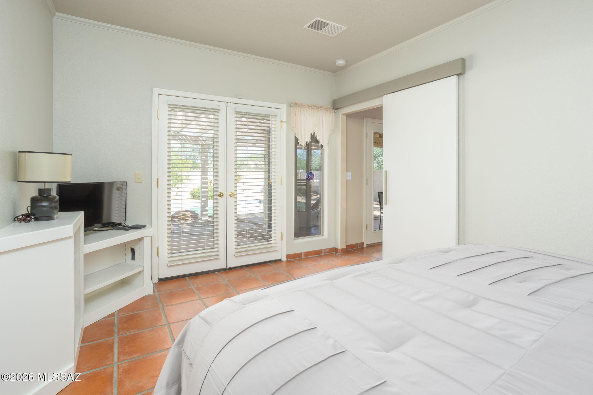 Canada Hills - Parcels B And C (1-58) - Residential