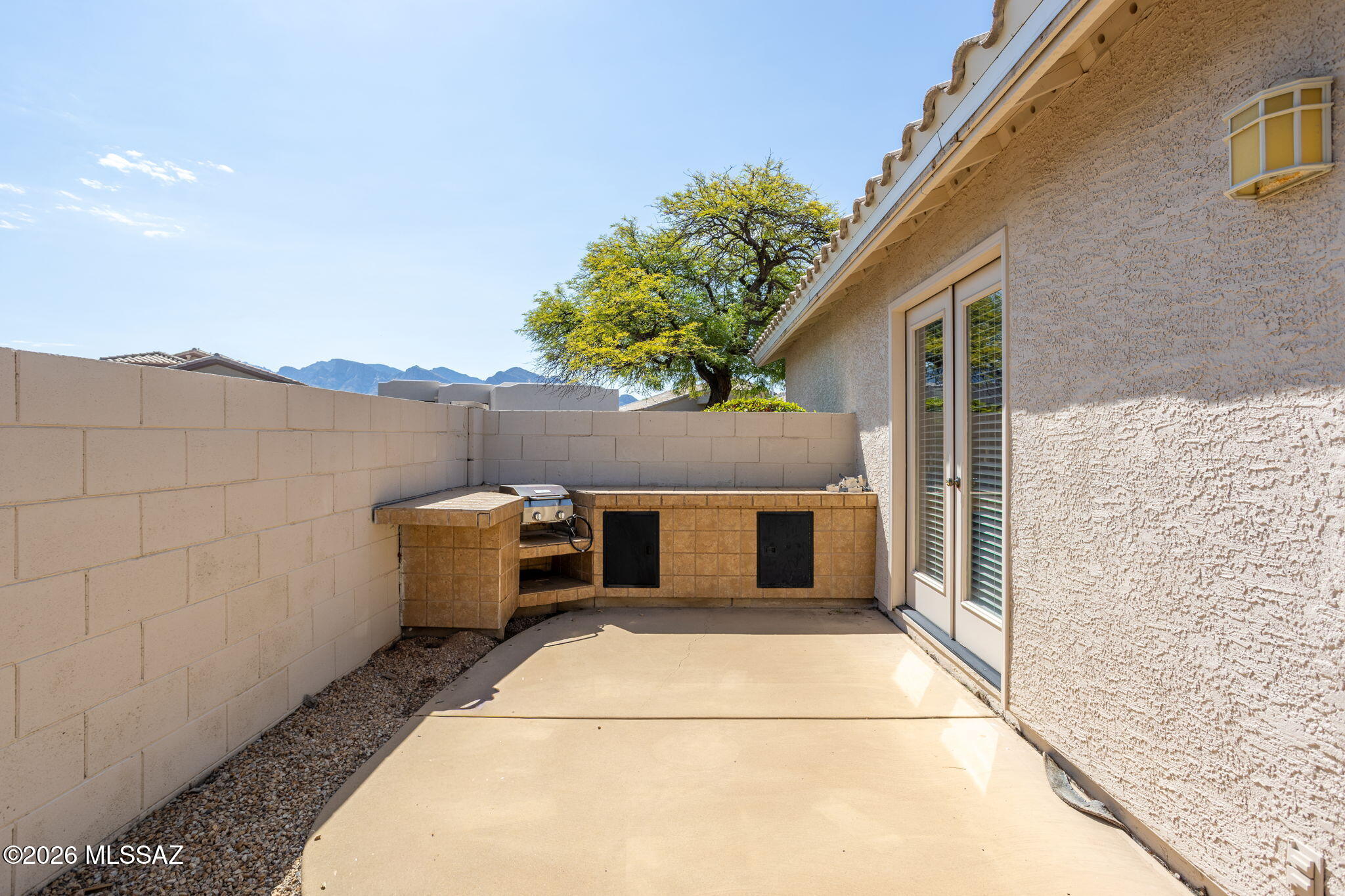 Canada Hills - Parcels B And C (1-58) - Residential