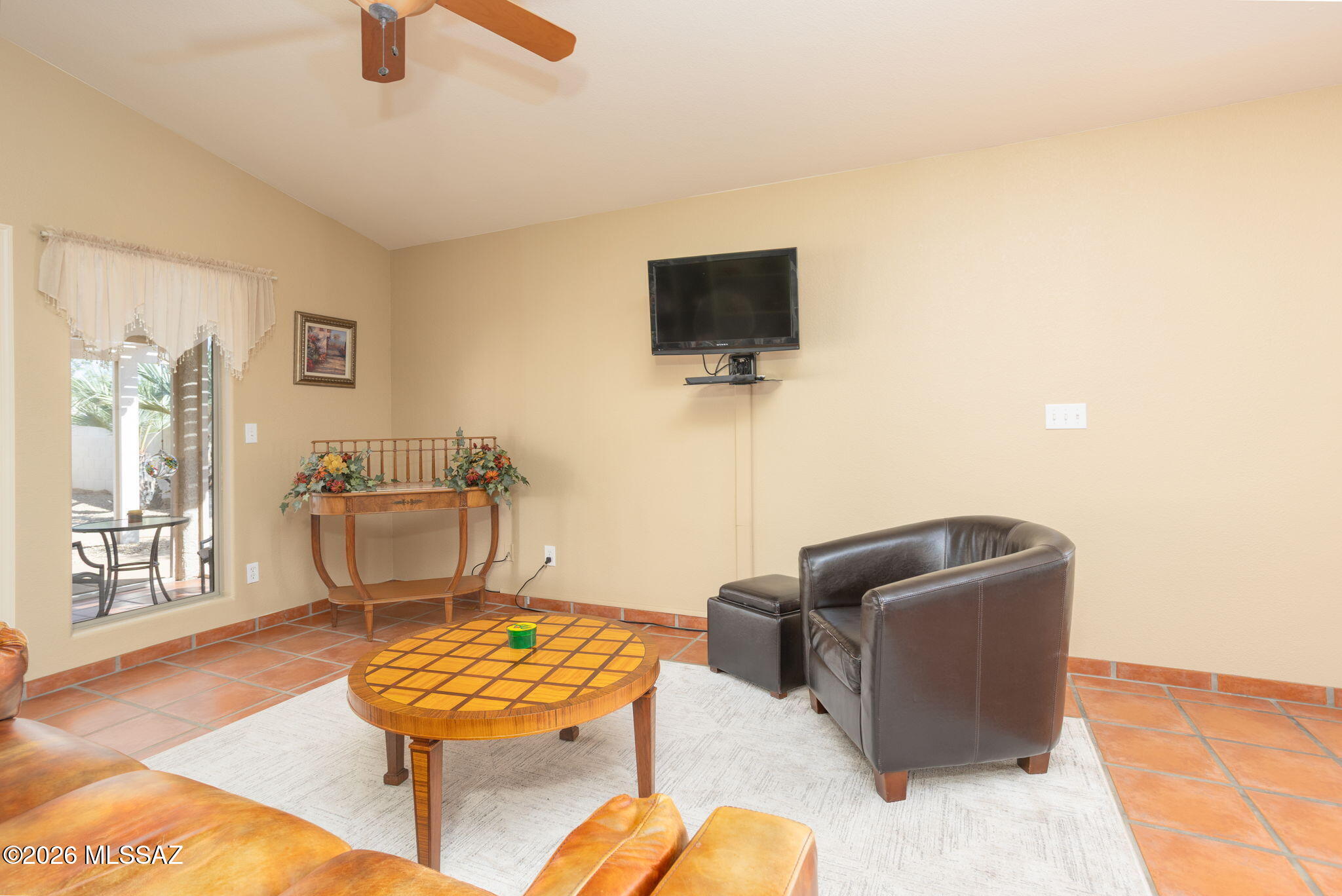 Canada Hills - Parcels B And C (1-58) - Residential