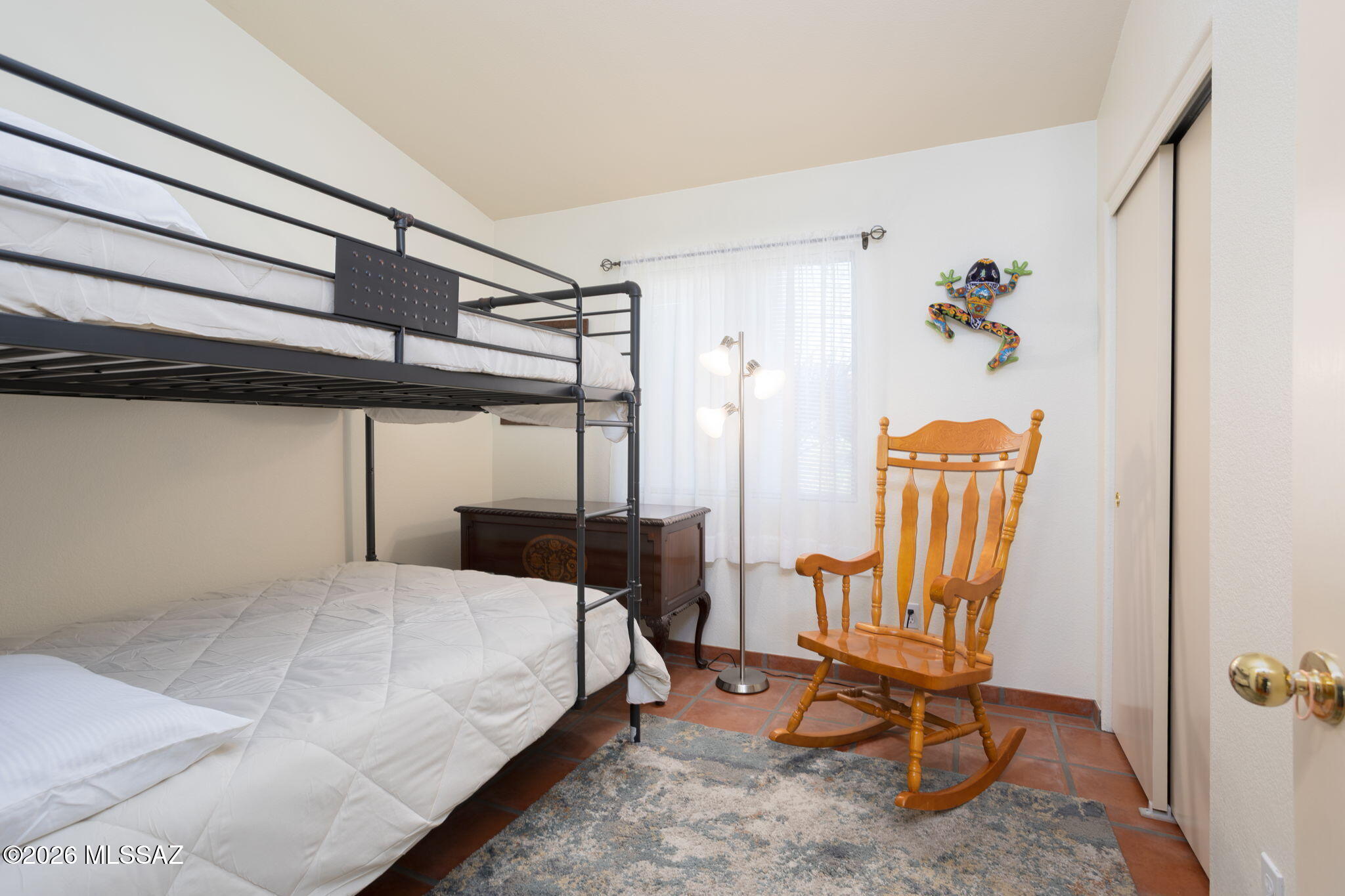 Canada Hills - Parcels B And C (1-58) - Residential