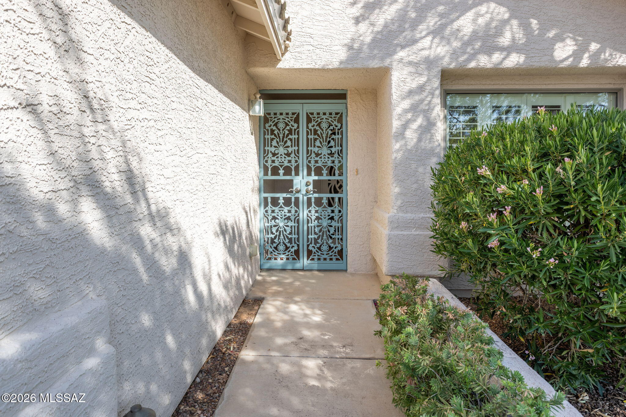 Canada Hills - Parcels B And C (1-58) - Residential