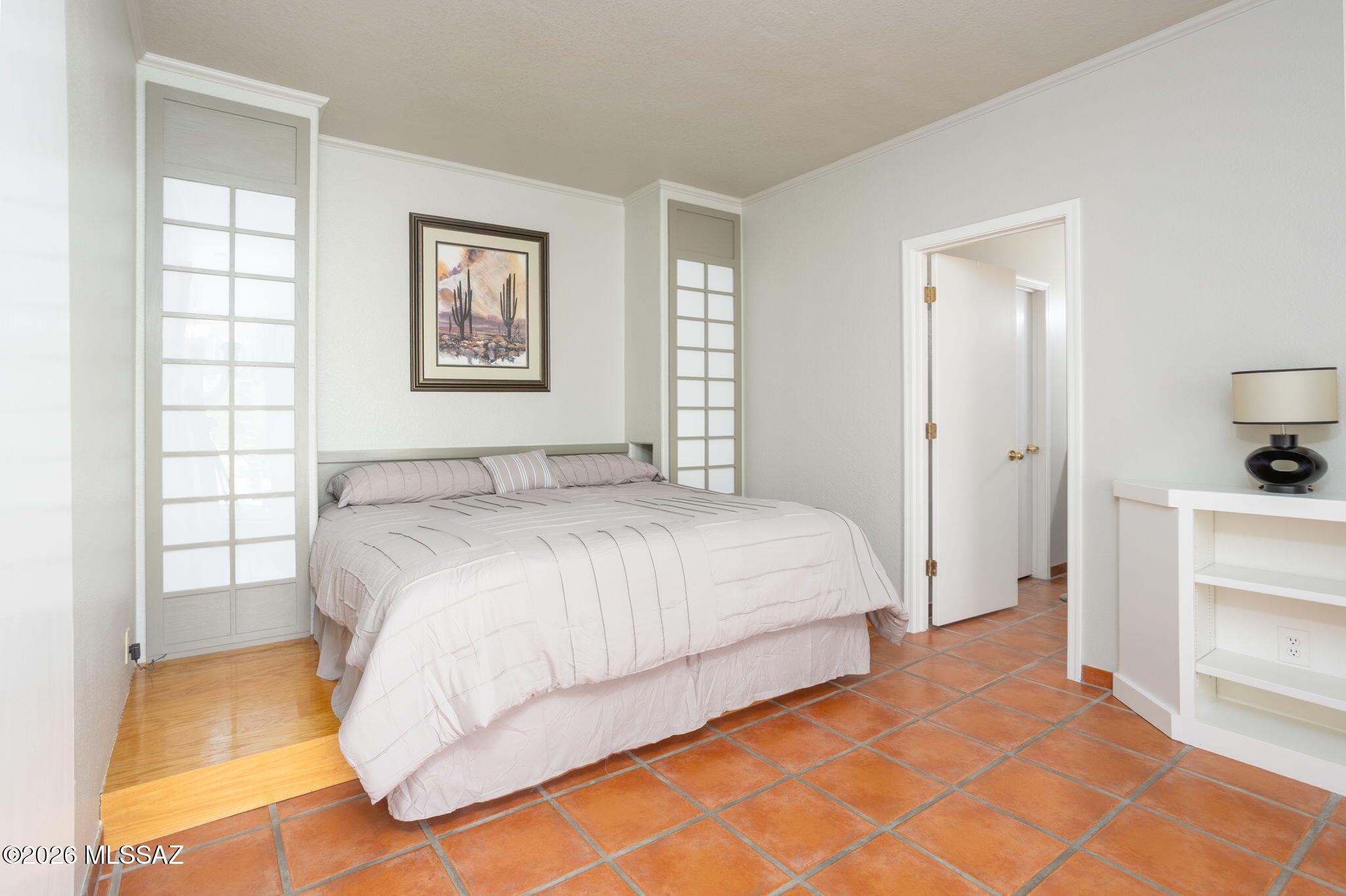 Canada Hills - Parcels B And C (1-58) - Residential