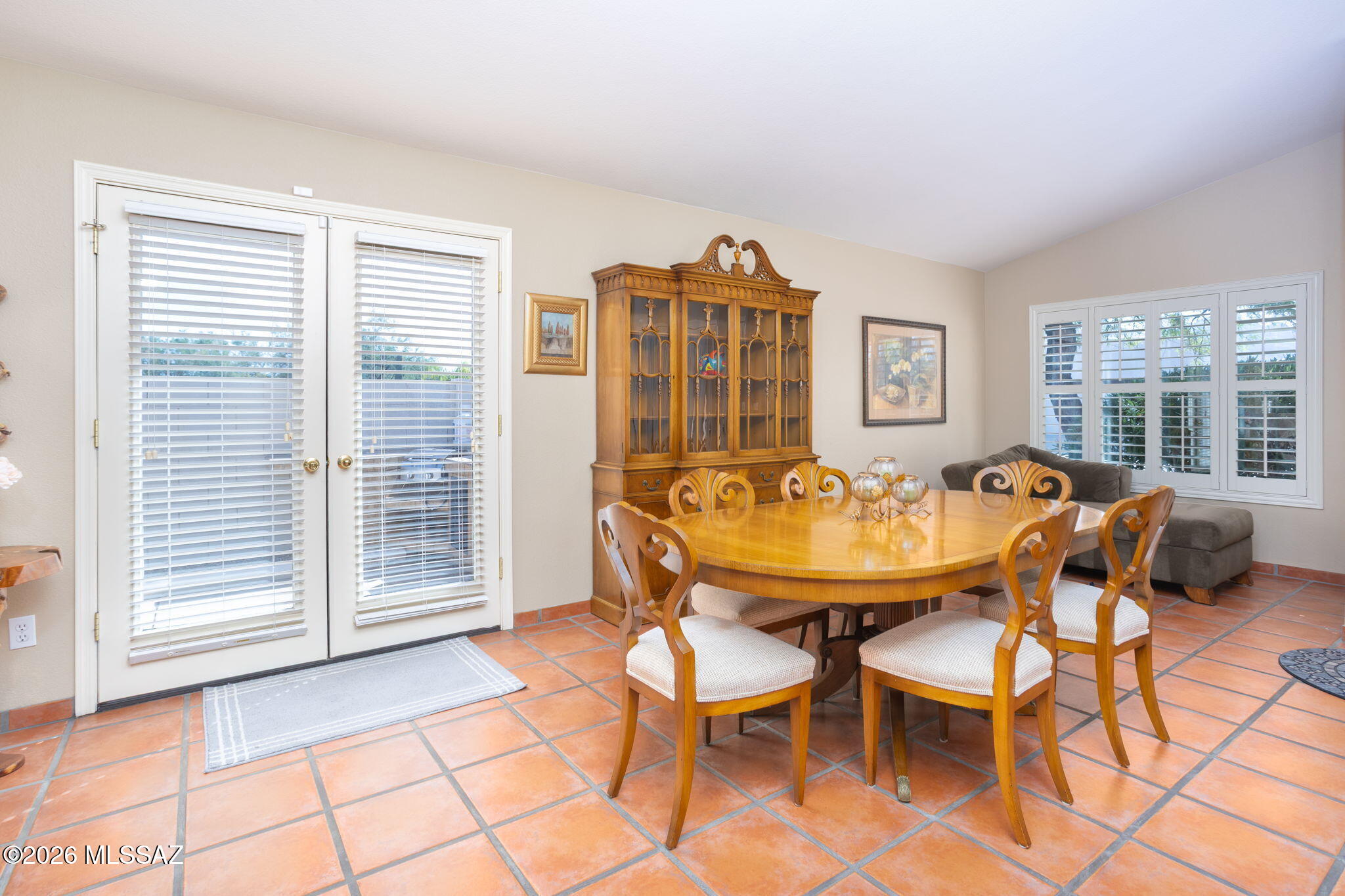 Canada Hills - Parcels B And C (1-58) - Residential