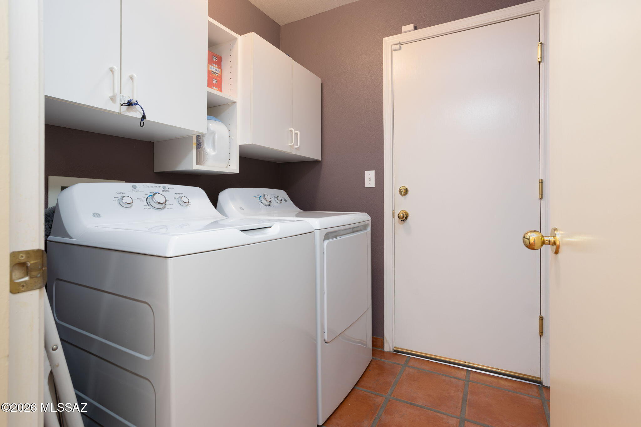 Canada Hills - Parcels B And C (1-58) - Residential
