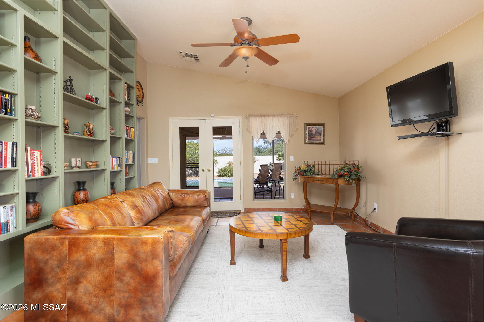 Canada Hills - Parcels B And C (1-58) - Residential
