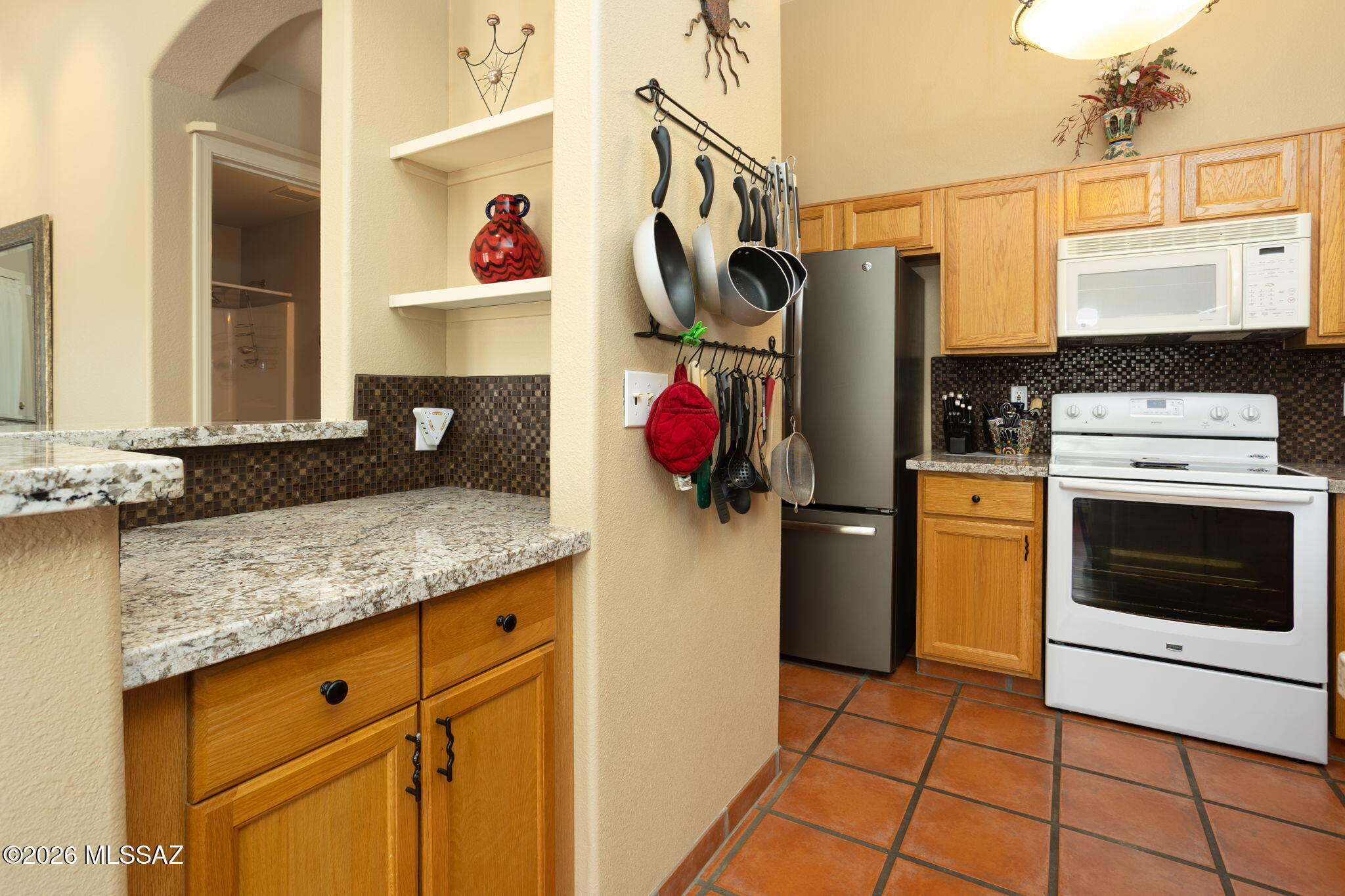 Canada Hills - Parcels B And C (1-58) - Residential