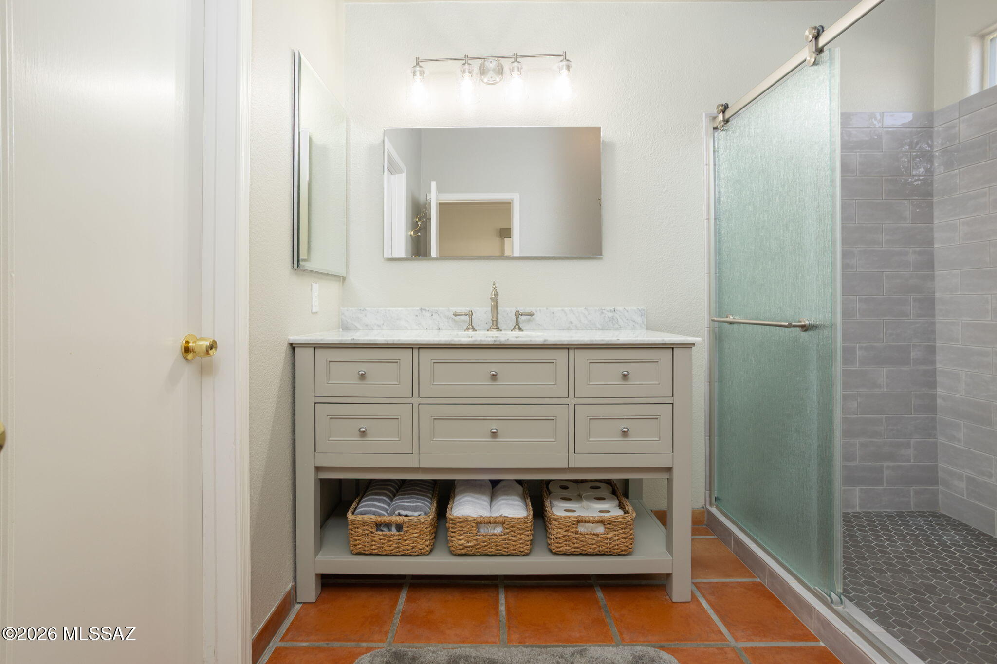Canada Hills - Parcels B And C (1-58) - Residential