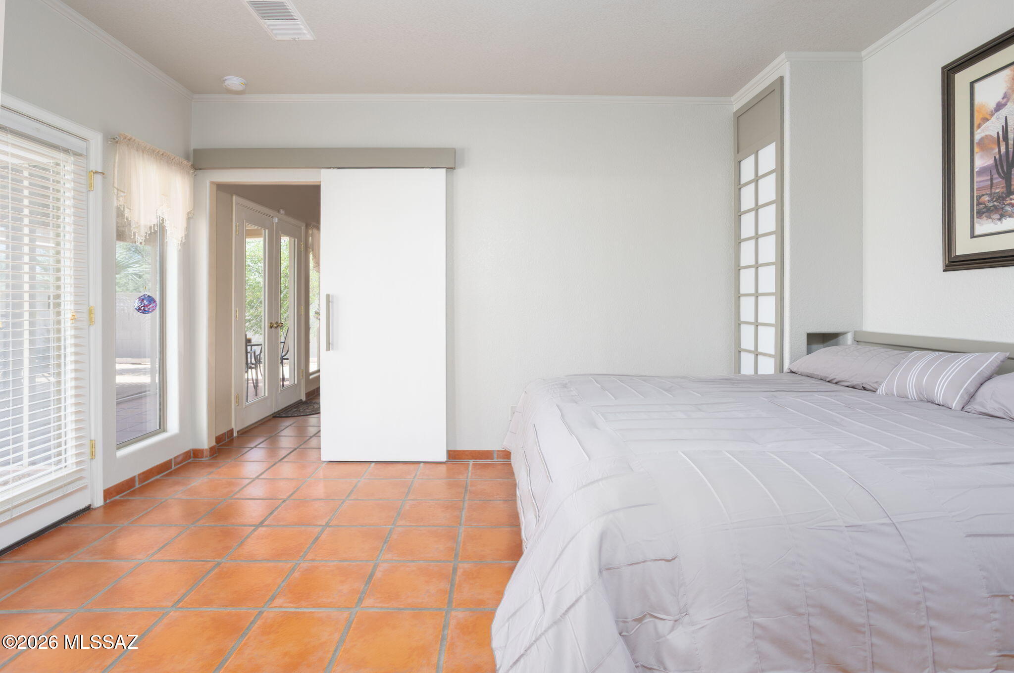 Canada Hills - Parcels B And C (1-58) - Residential