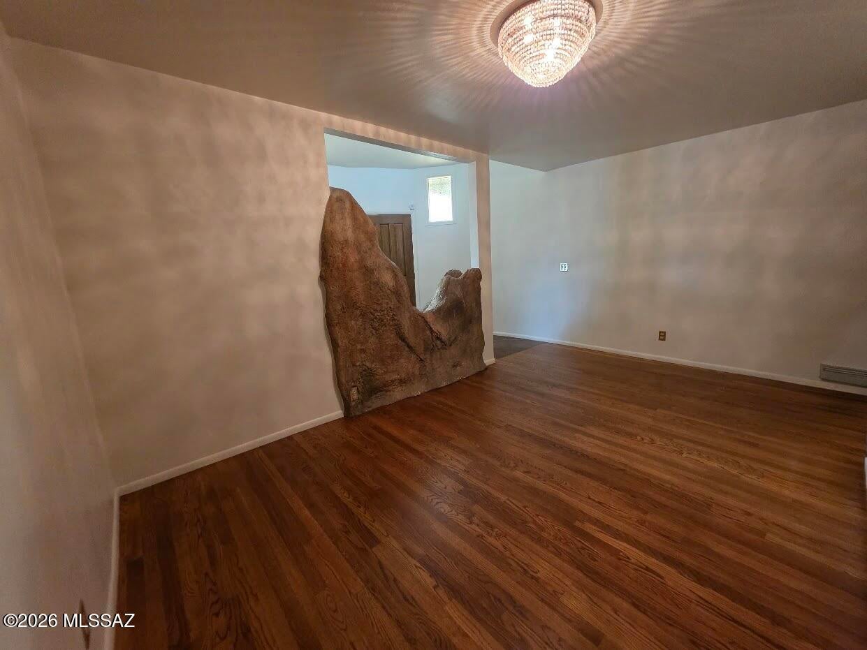 El Dorado Hills (1-196) - Residential Lease