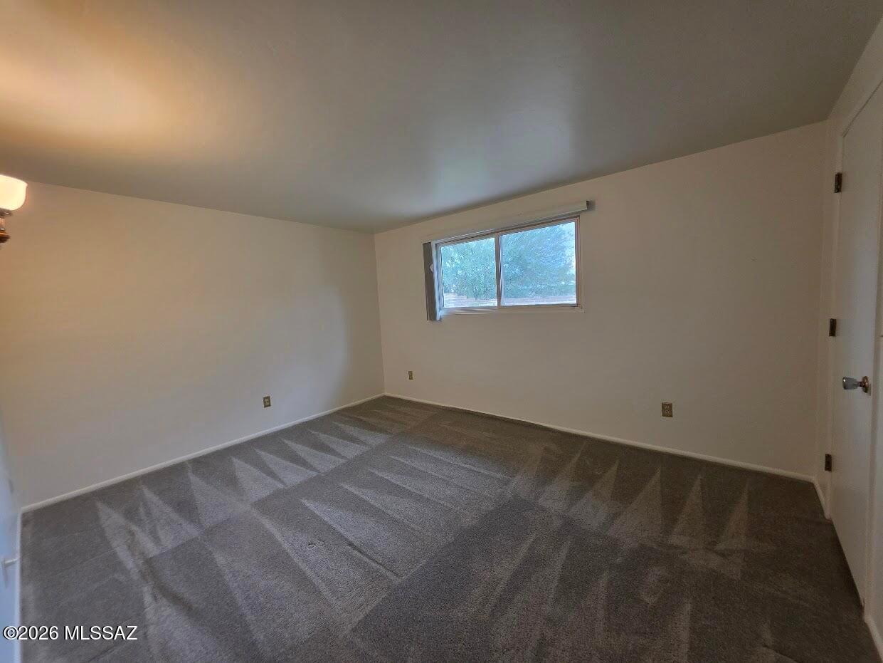 El Dorado Hills (1-196) - Residential Lease