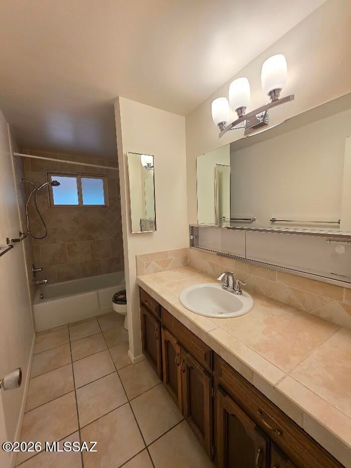 El Dorado Hills (1-196) - Residential Lease