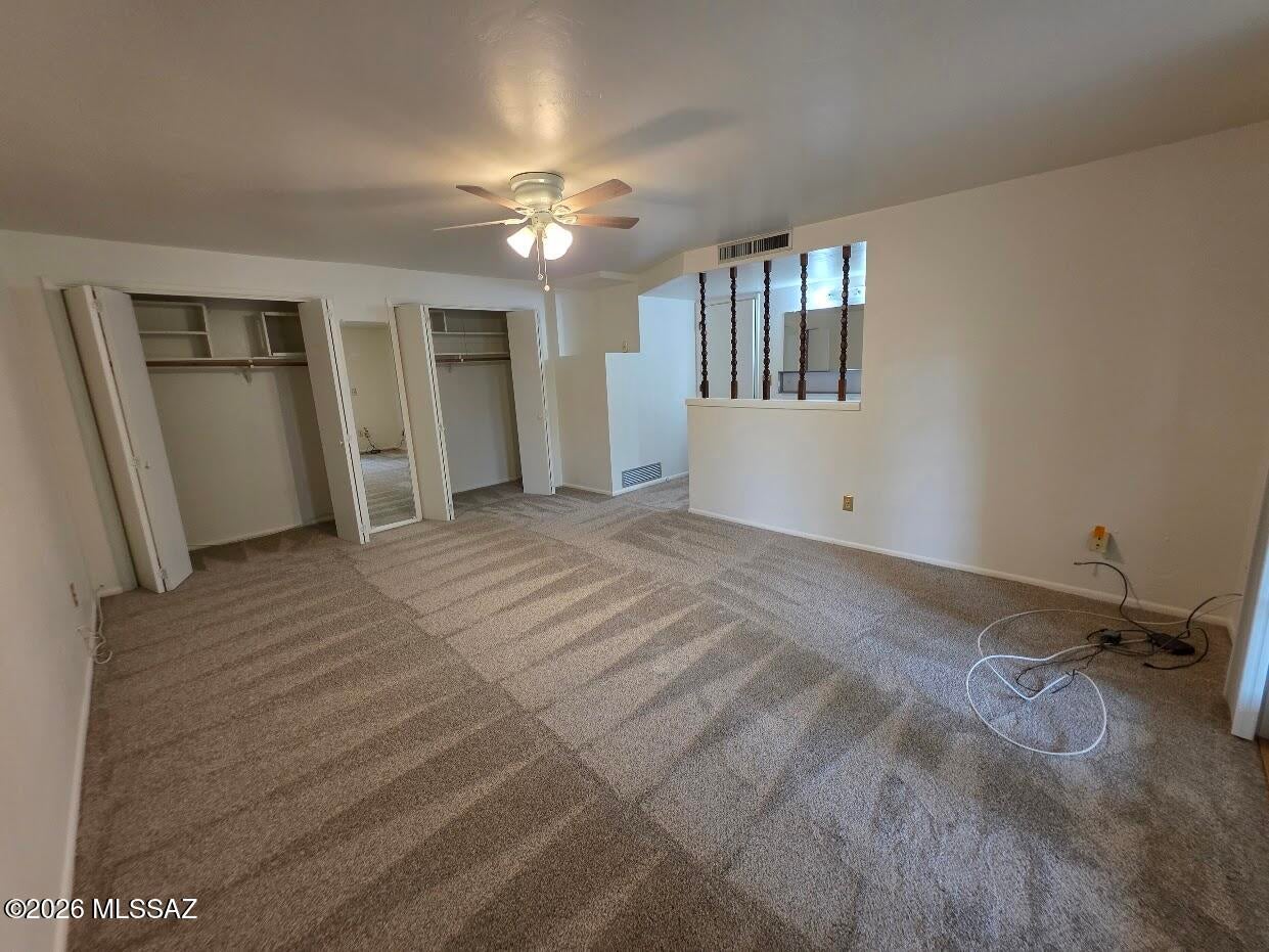 El Dorado Hills (1-196) - Residential Lease