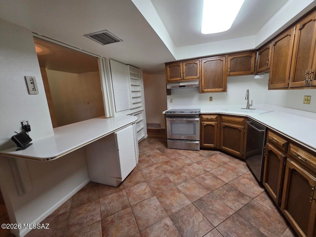El Dorado Hills (1-196) - Residential Lease