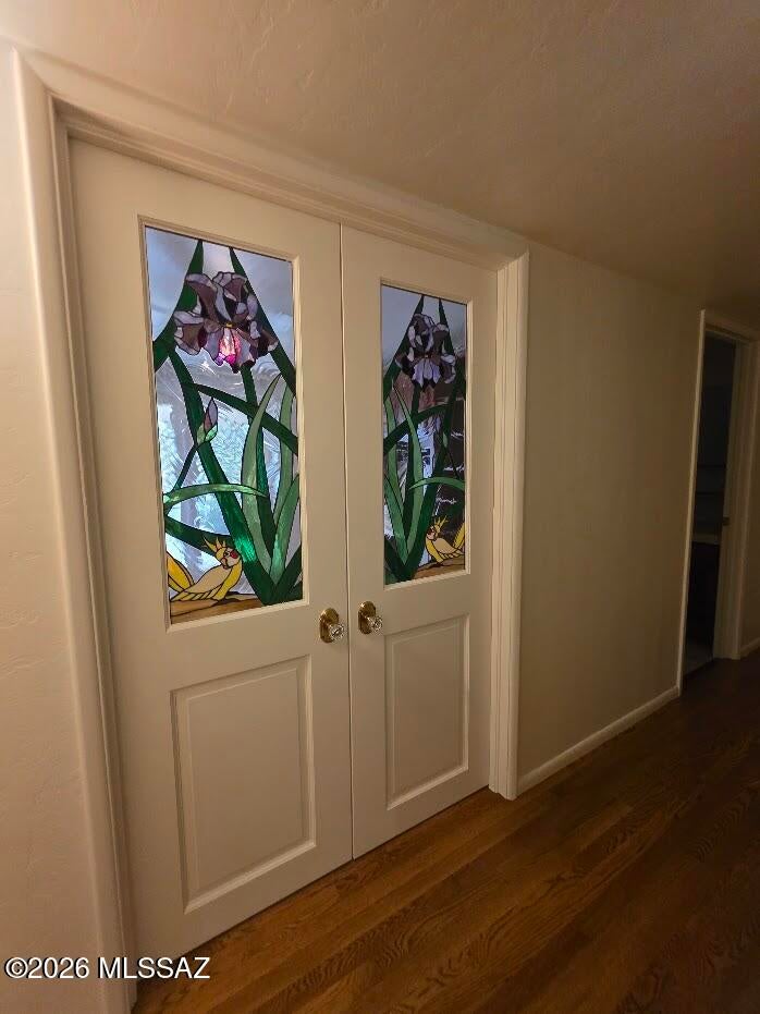 El Dorado Hills (1-196) - Residential Lease