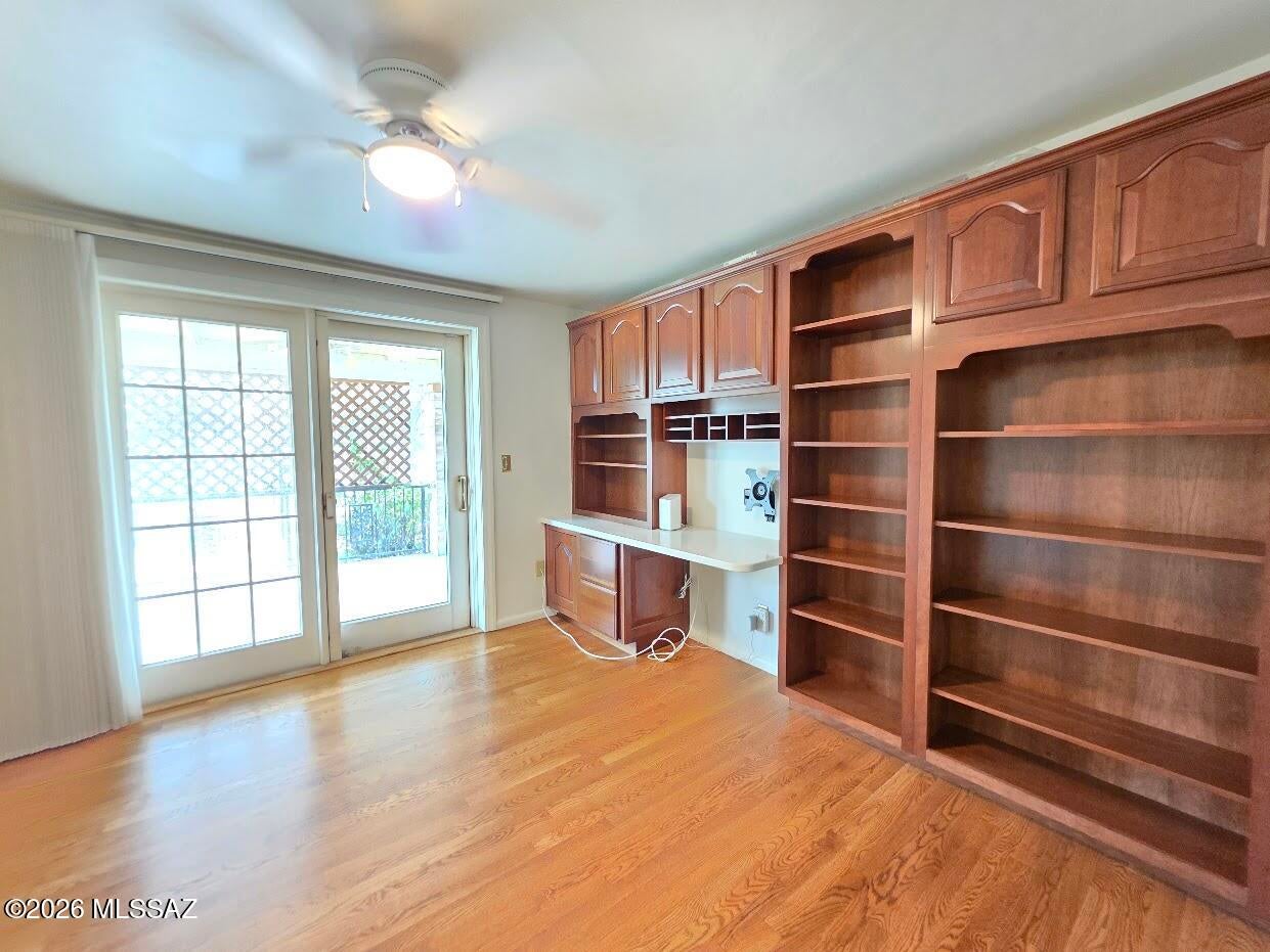 El Dorado Hills (1-196) - Residential Lease