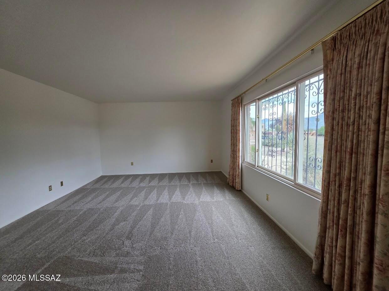 El Dorado Hills (1-196) - Residential Lease