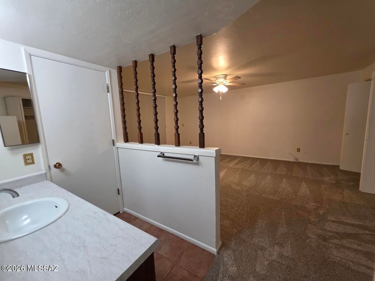 El Dorado Hills (1-196) - Residential Lease