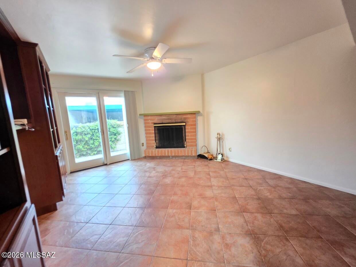 El Dorado Hills (1-196) - Residential Lease