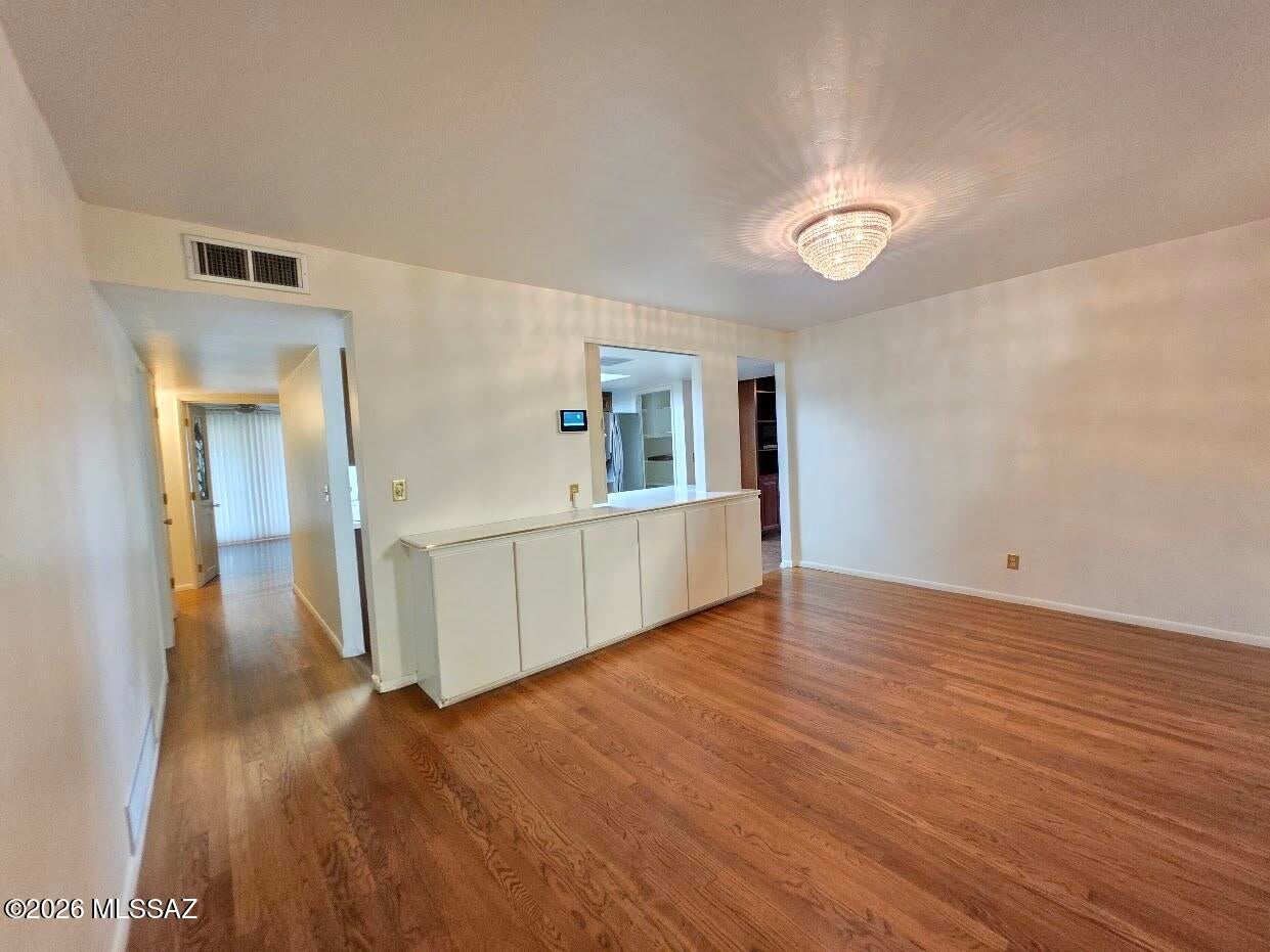 El Dorado Hills (1-196) - Residential Lease