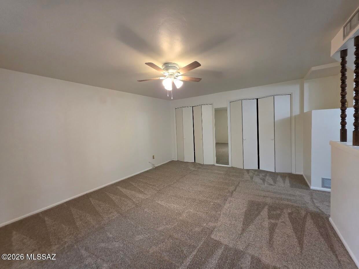 El Dorado Hills (1-196) - Residential Lease