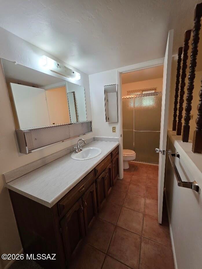 El Dorado Hills (1-196) - Residential Lease