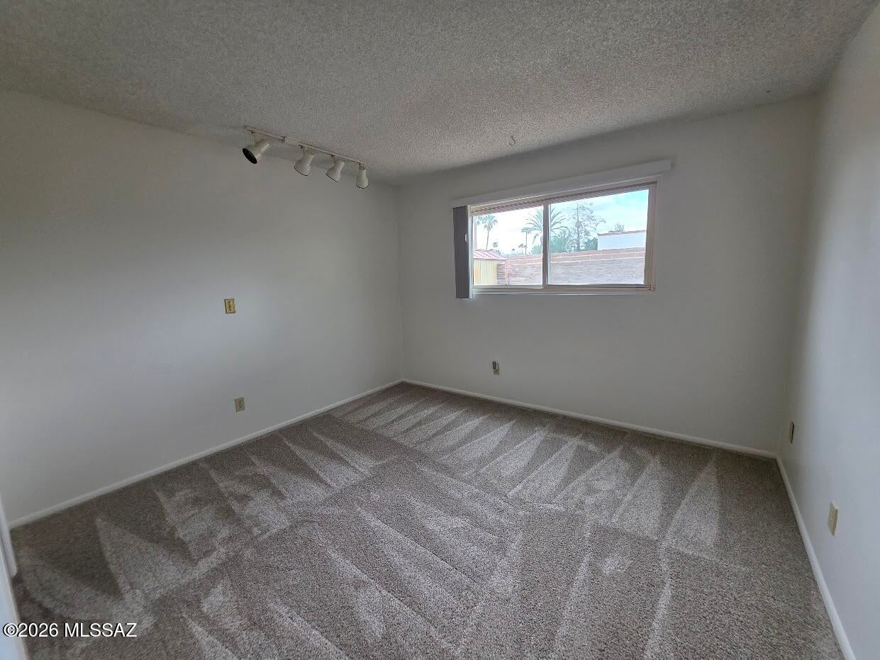El Dorado Hills (1-196) - Residential Lease