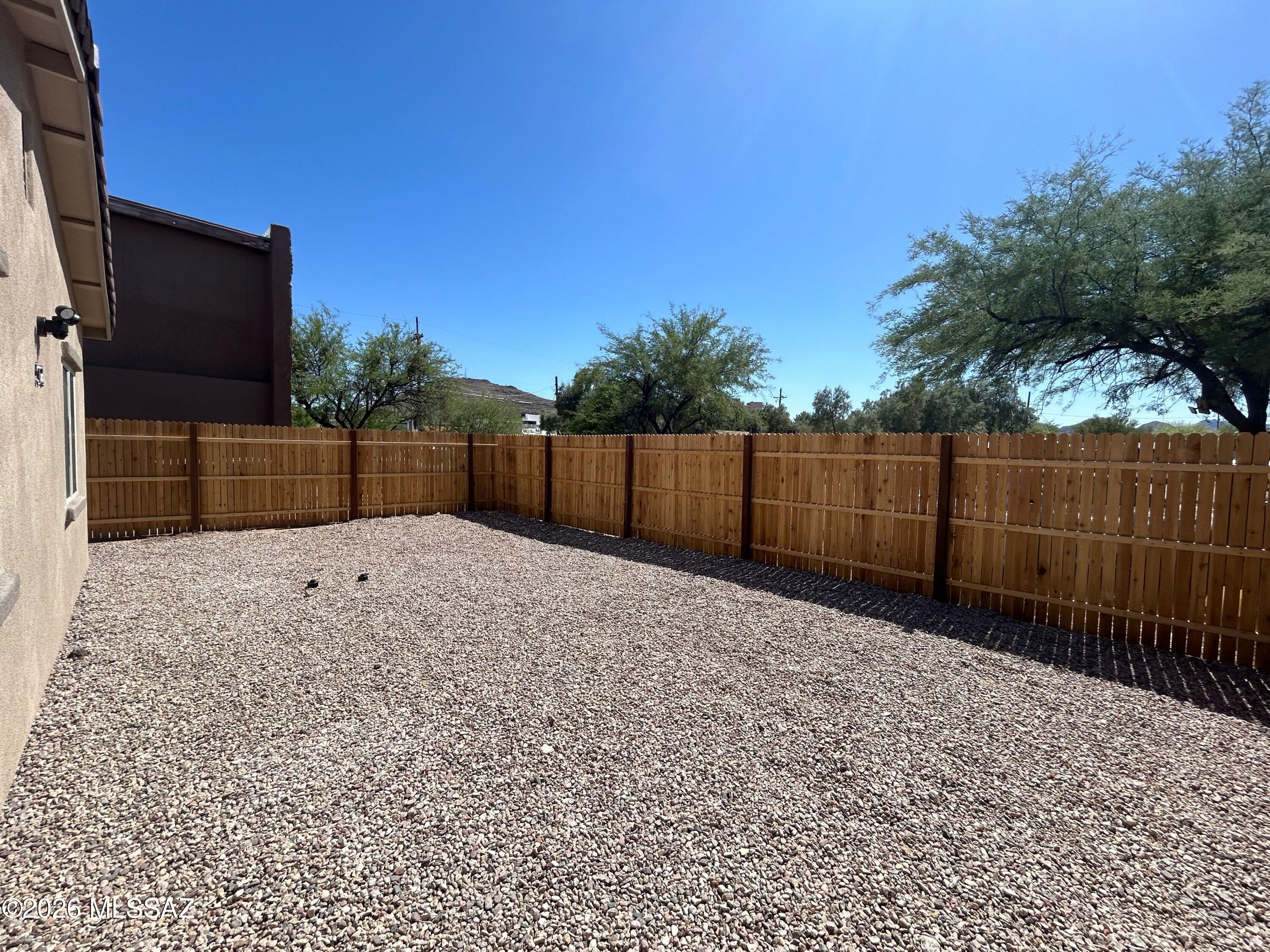 El Rio Park - Residential Income