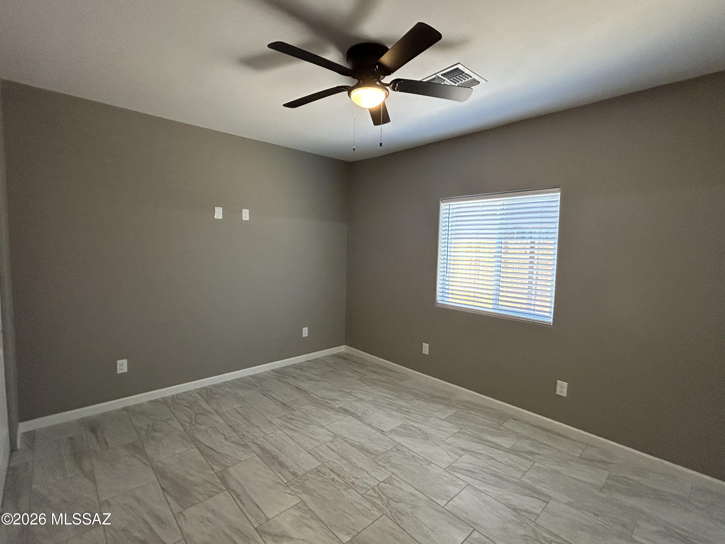 El Rio Park - Residential Income