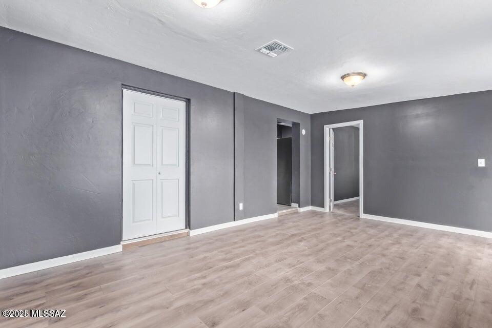 Dos Calles Addition - Residential Lease