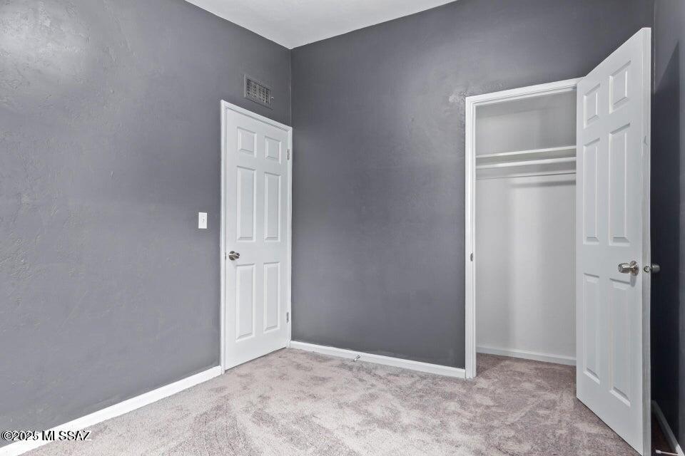 Dos Calles Addition - Residential Lease