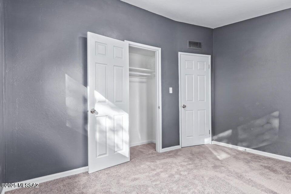 Dos Calles Addition - Residential Lease